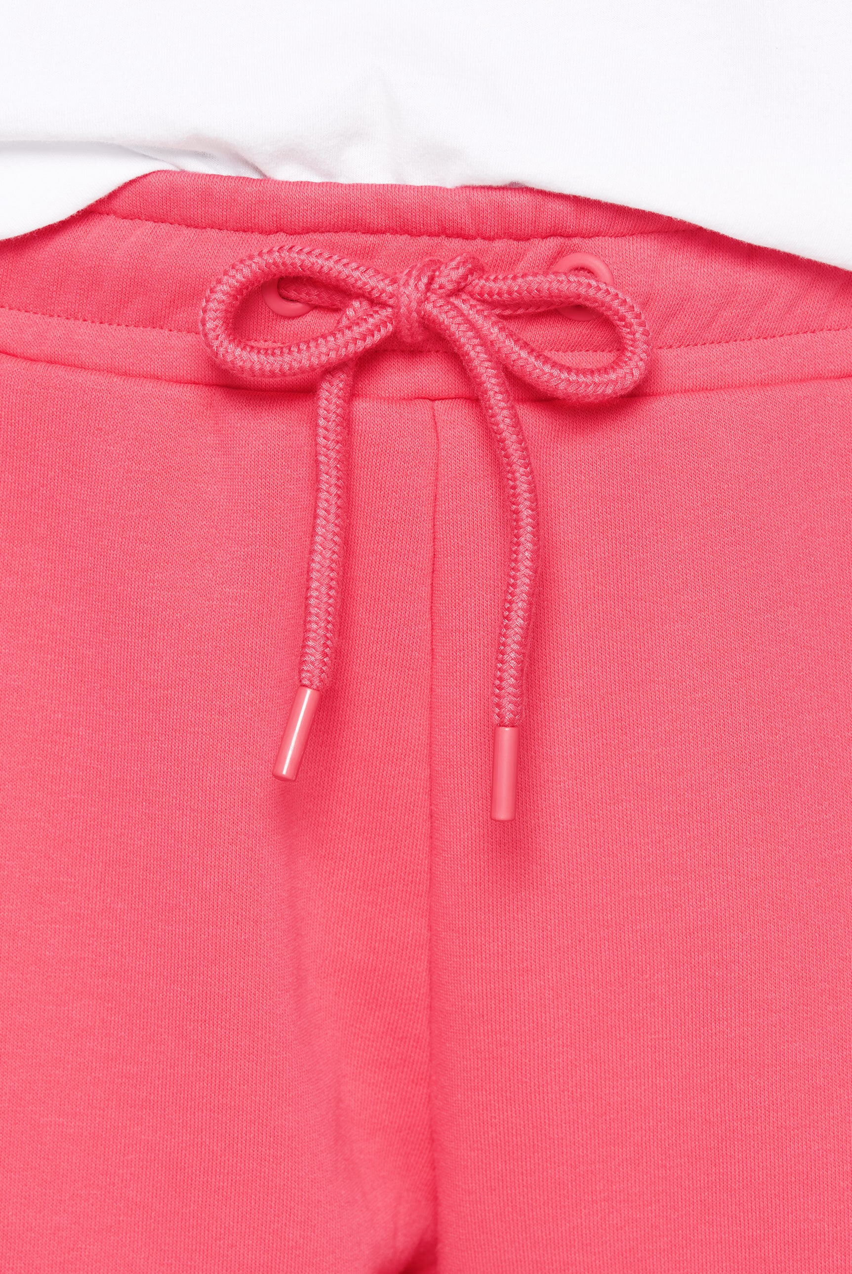 SOCCX Sporthose, mit Elastikbund und Kordel