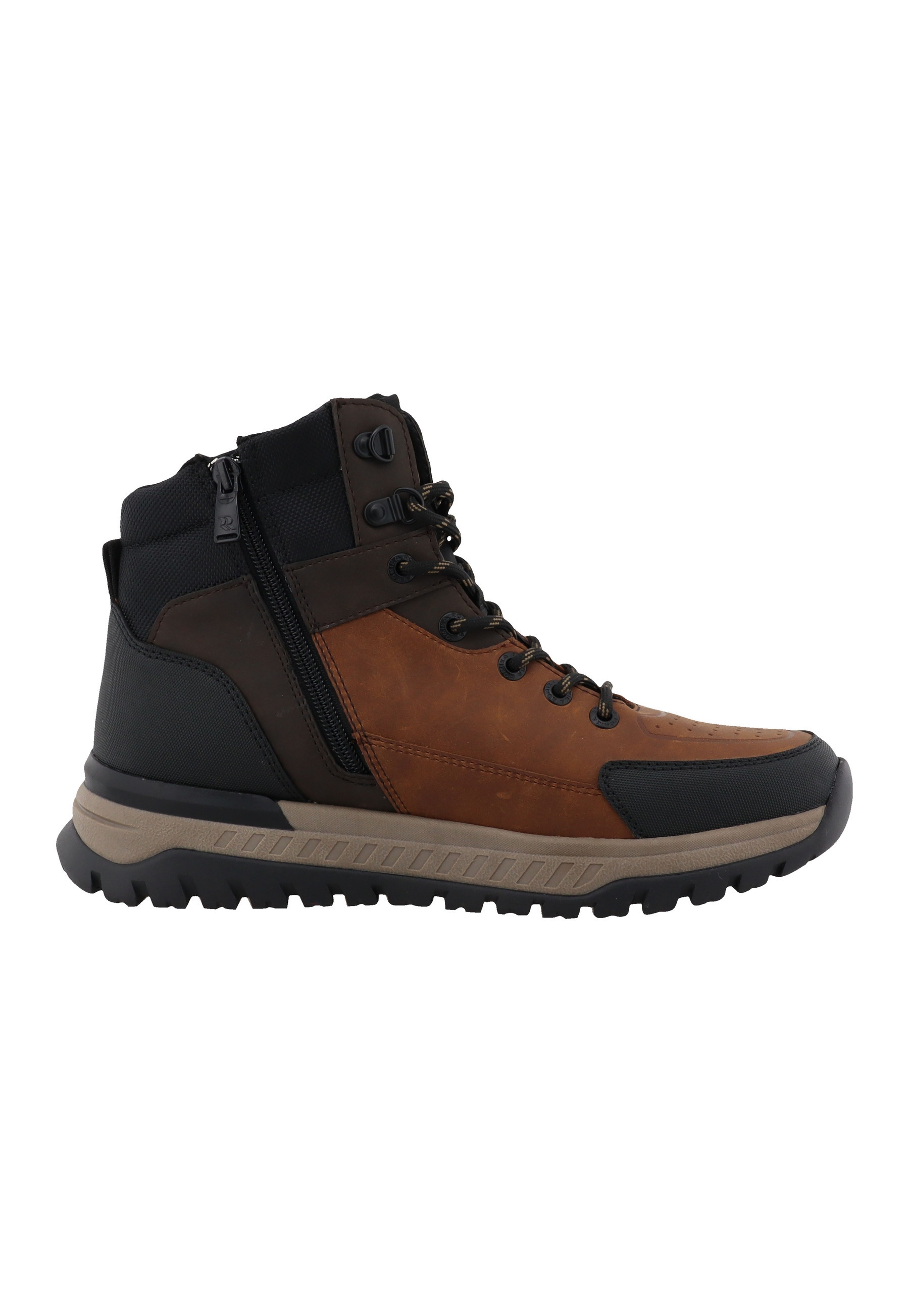 Romika Stiefel »Romika Short Boots«
