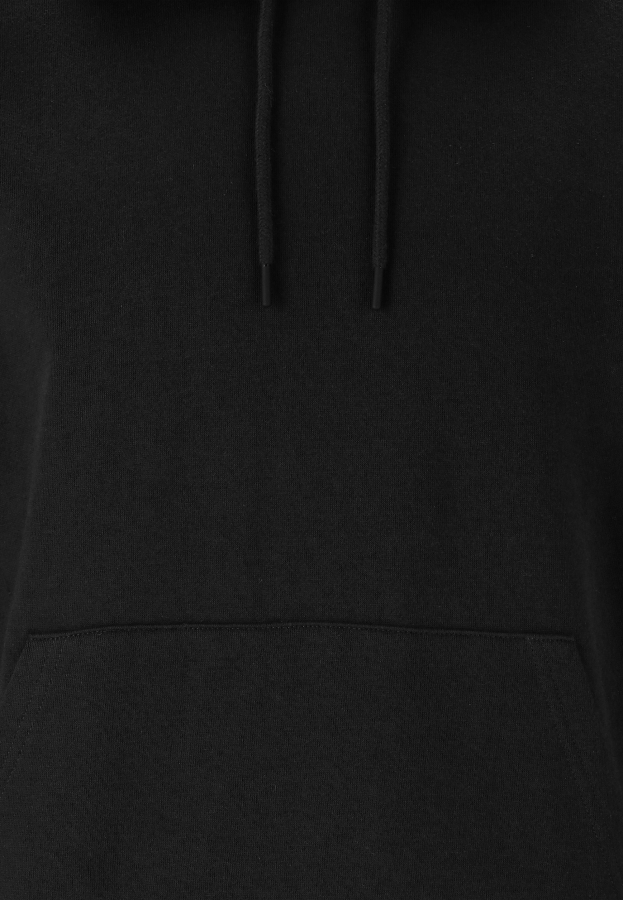 ENDURANCE Kapuzensweatshirt »Arlanc Unisex Hoody«, im klassischen Unisex-Design