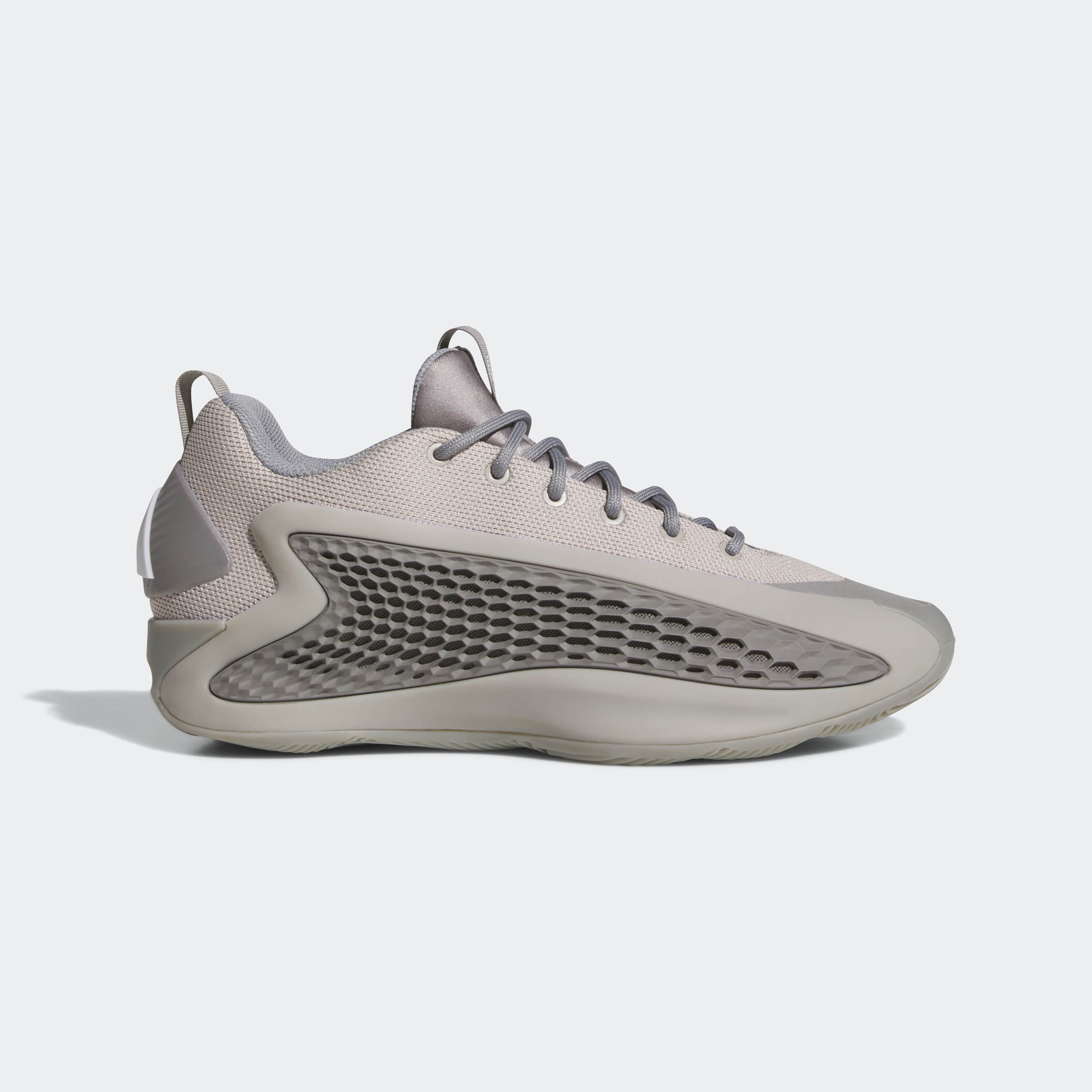 adidas Performance Basketballschuh »ANTHONY EDWARDS 1 LOW«