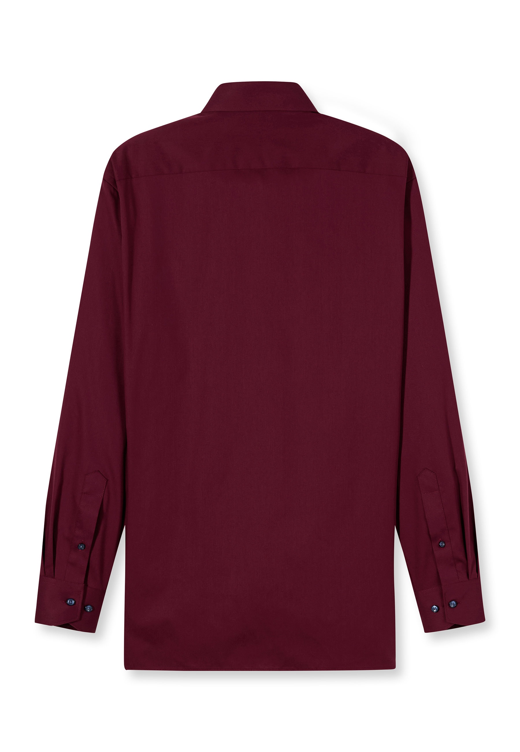 OLYMP Businesshemd "OLYMP Luxor, modern fit, New Kent" günstig online kaufen