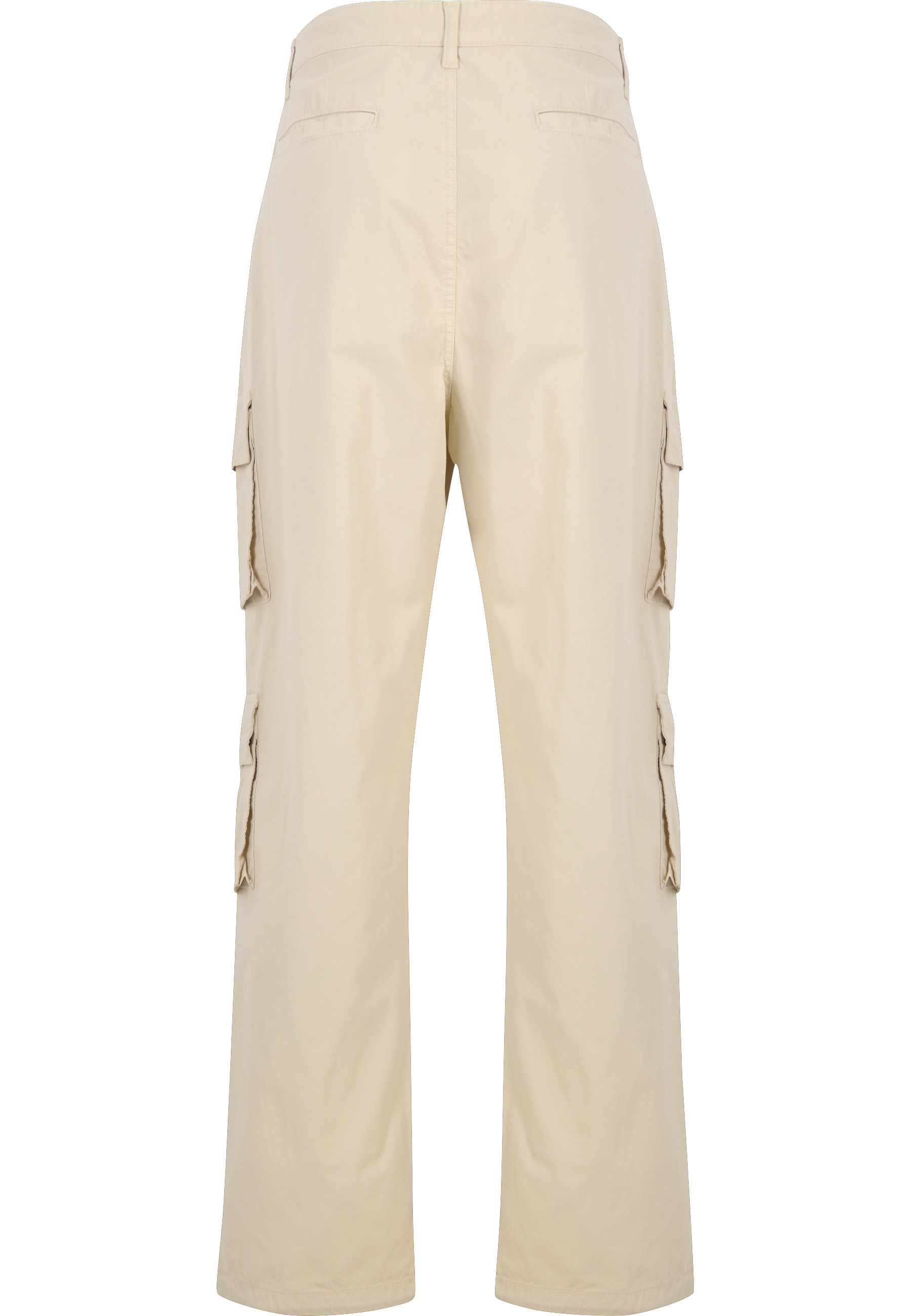 DEF Cargohose "DEF Herren DEF Cargopant" günstig online kaufen