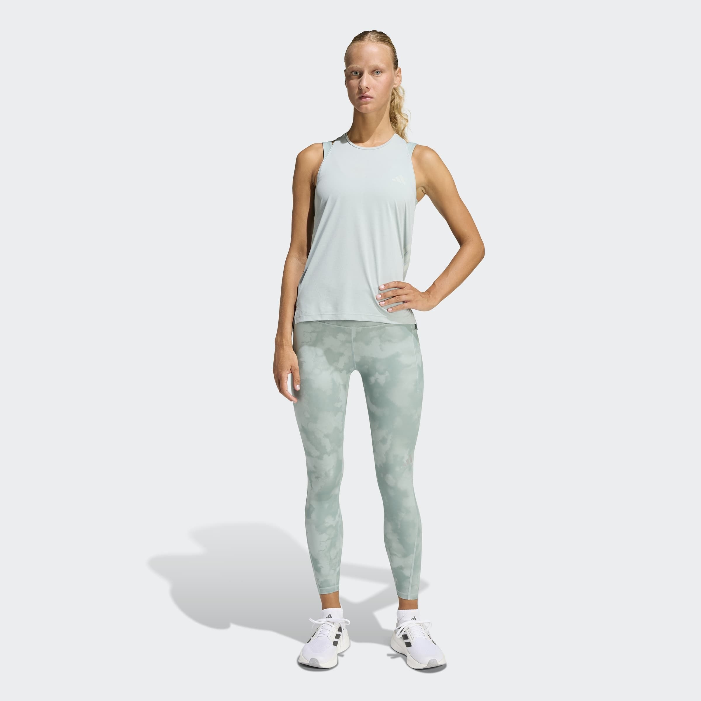 adidas Performance Lauftop »/// ICONICTNK W«