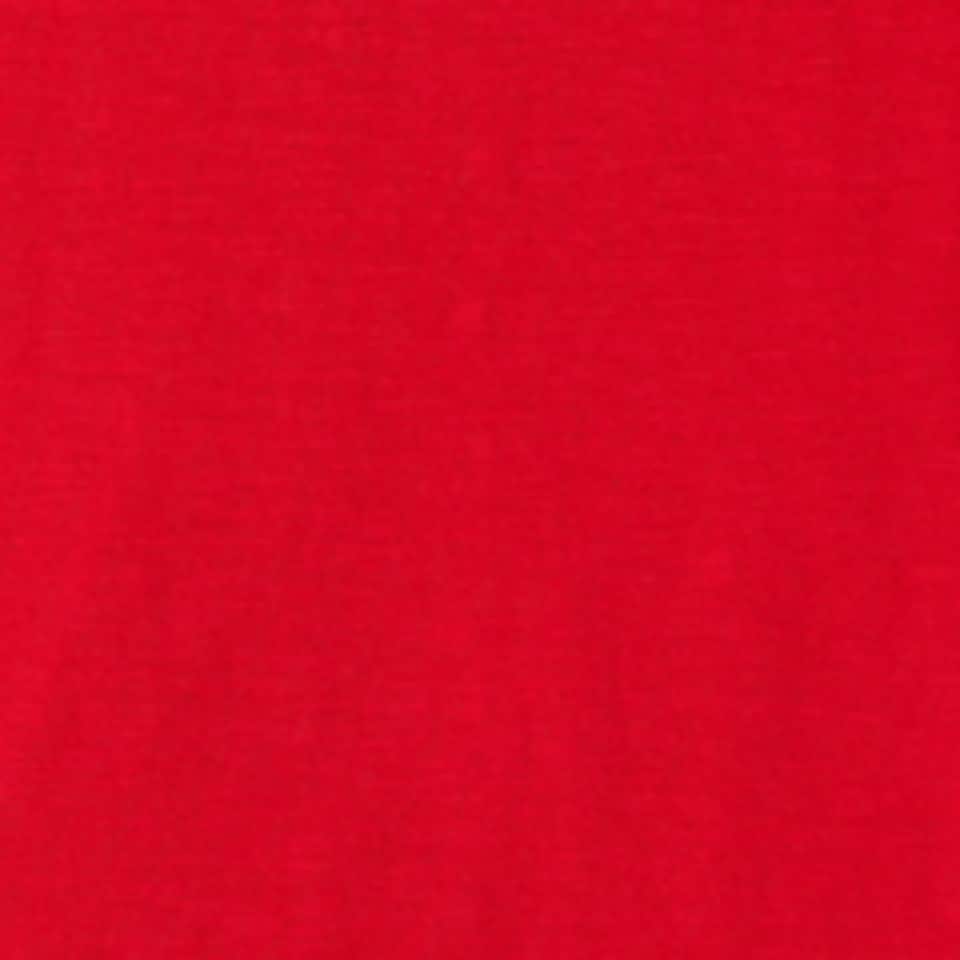 Cecil Langarmshirt, aus reiner Baumwolle