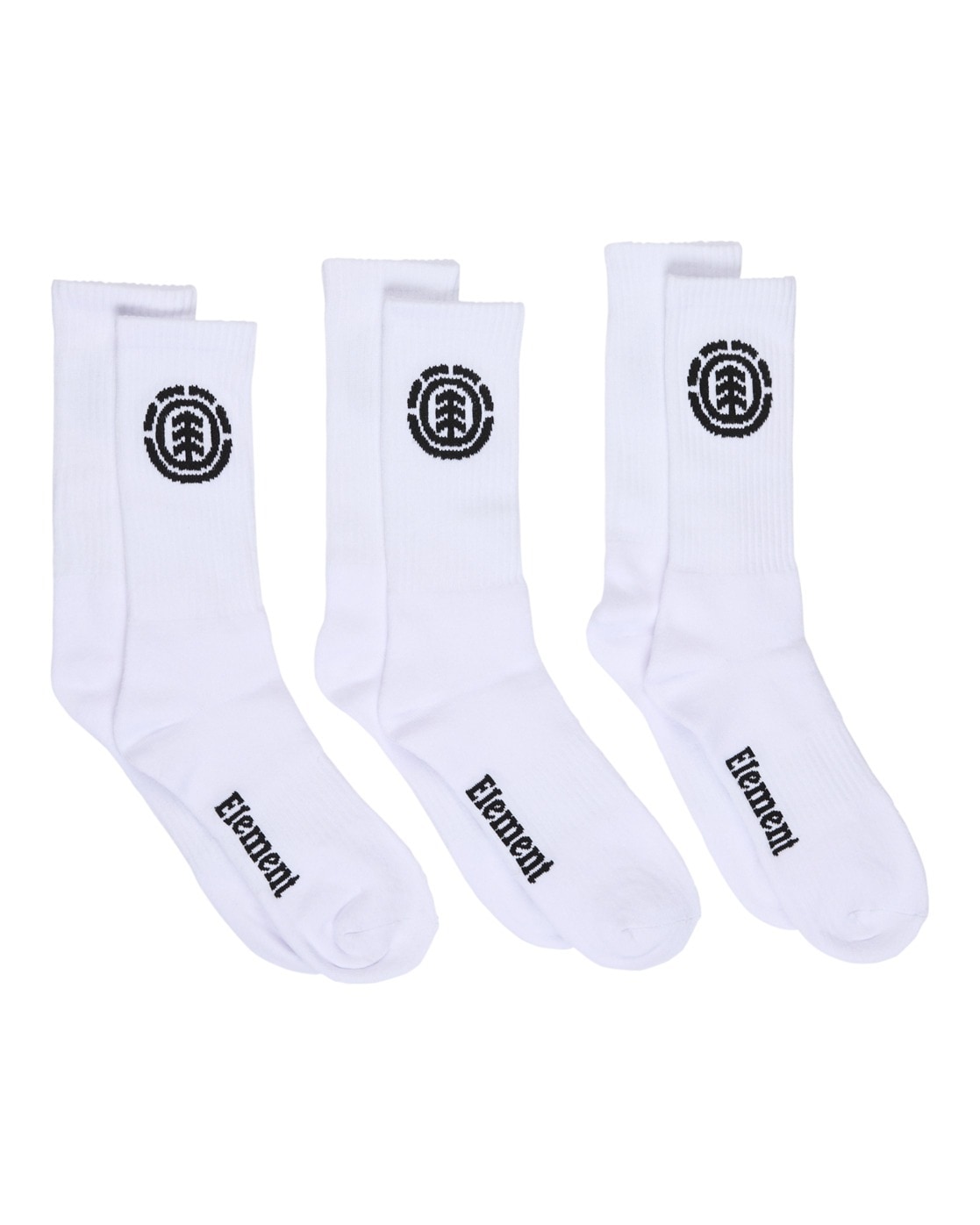 Element Socken "Icon" günstig online kaufen