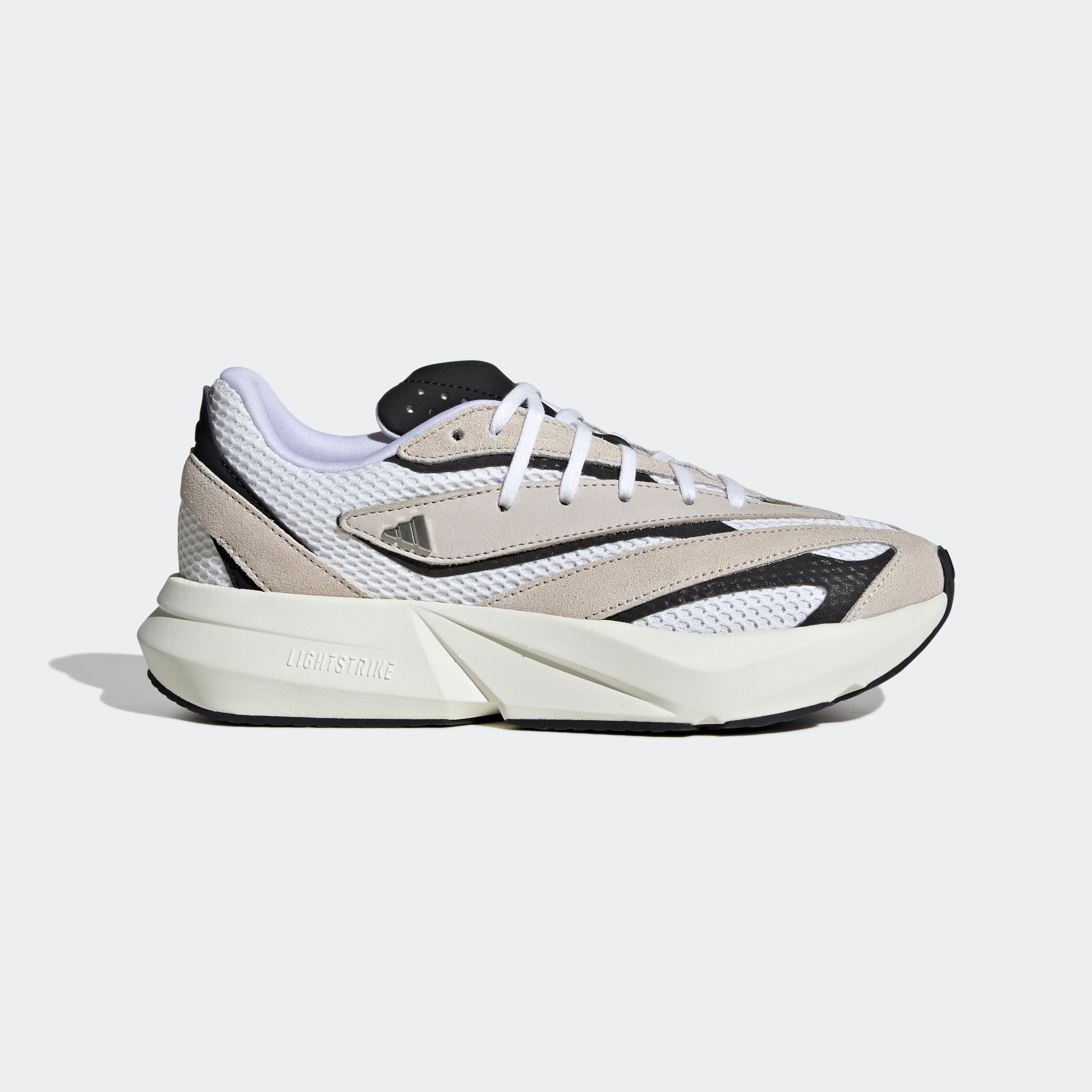 adidas Sportswear Sneaker »LIGHTBLAZE«