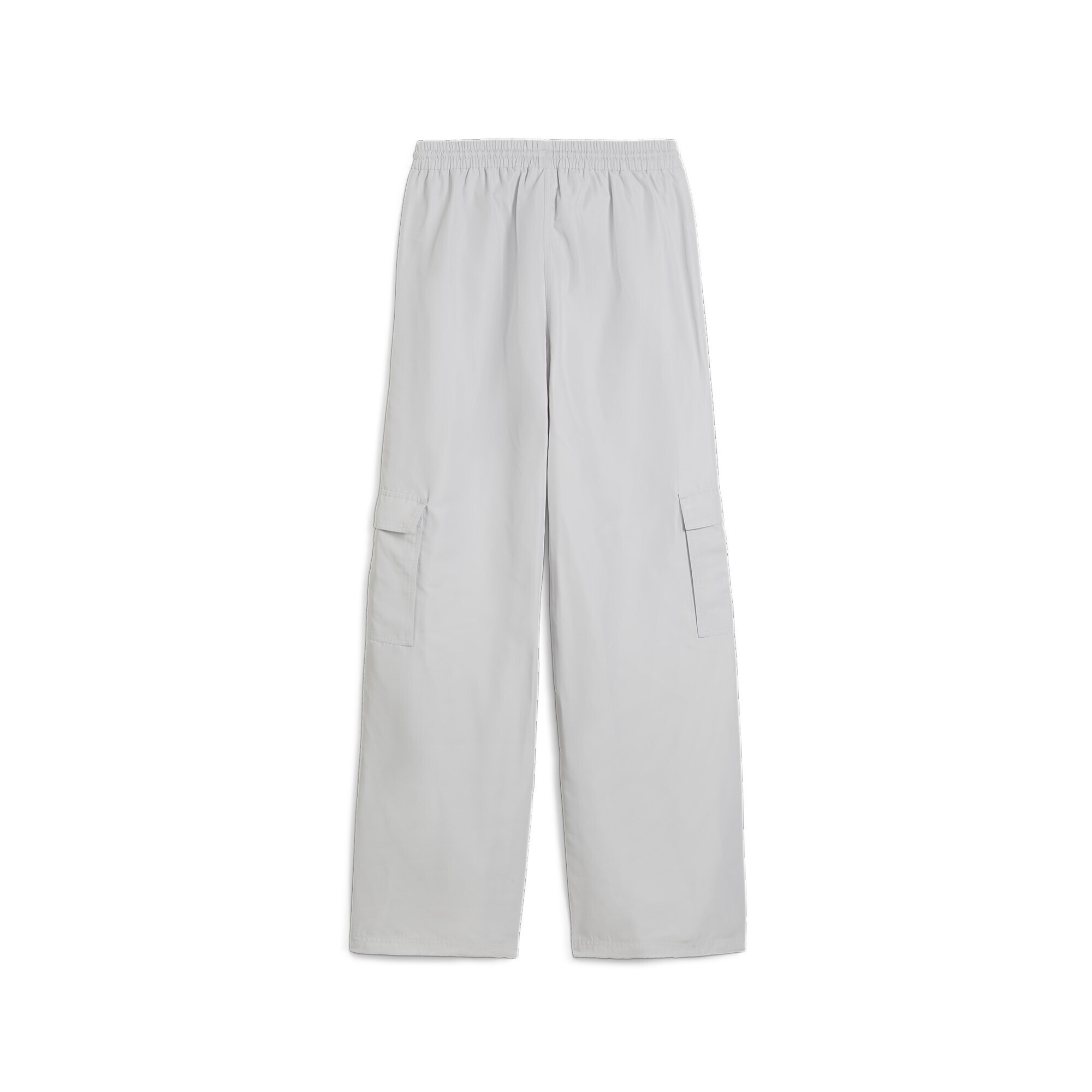 PUMA Sporthose »DARE TO Midnight Motion Hose Damen«