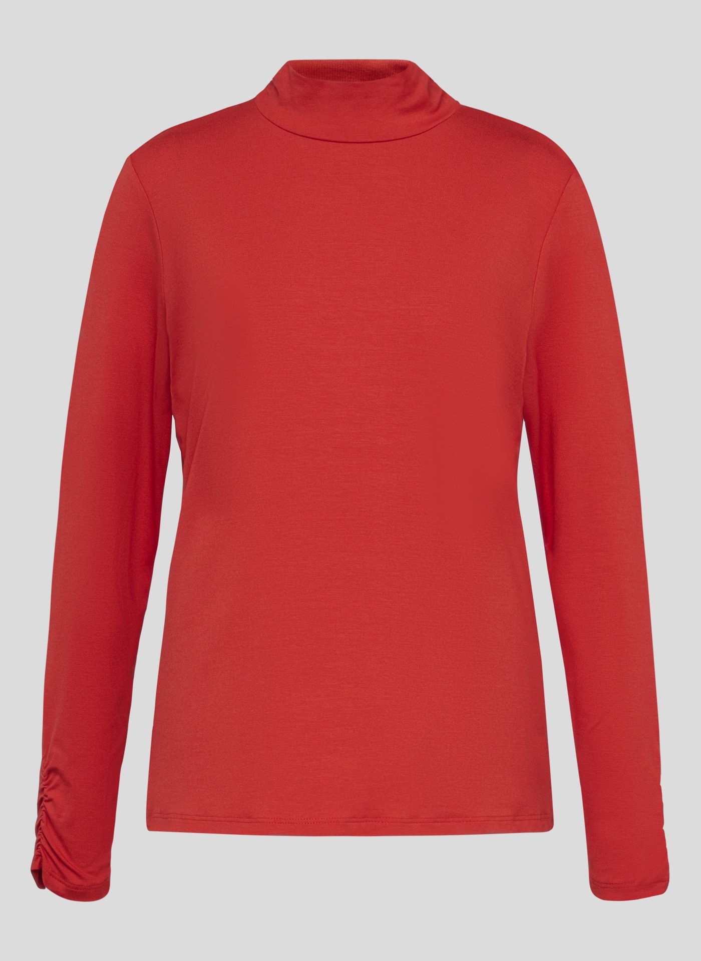 Rabe Print-Shirt »T-Shirt«