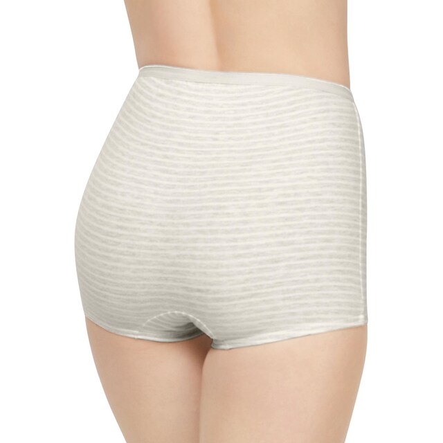 wäschepur Panty, (4 St.) kaufen | BAUR