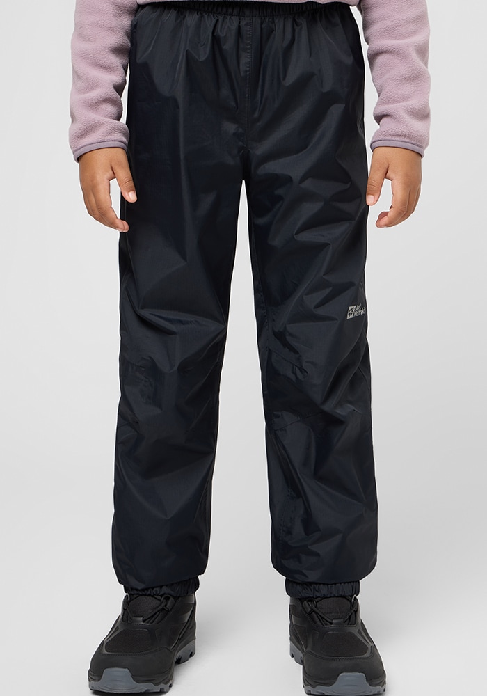 Regenhose »RAINY DAYS PANTS KIDS«