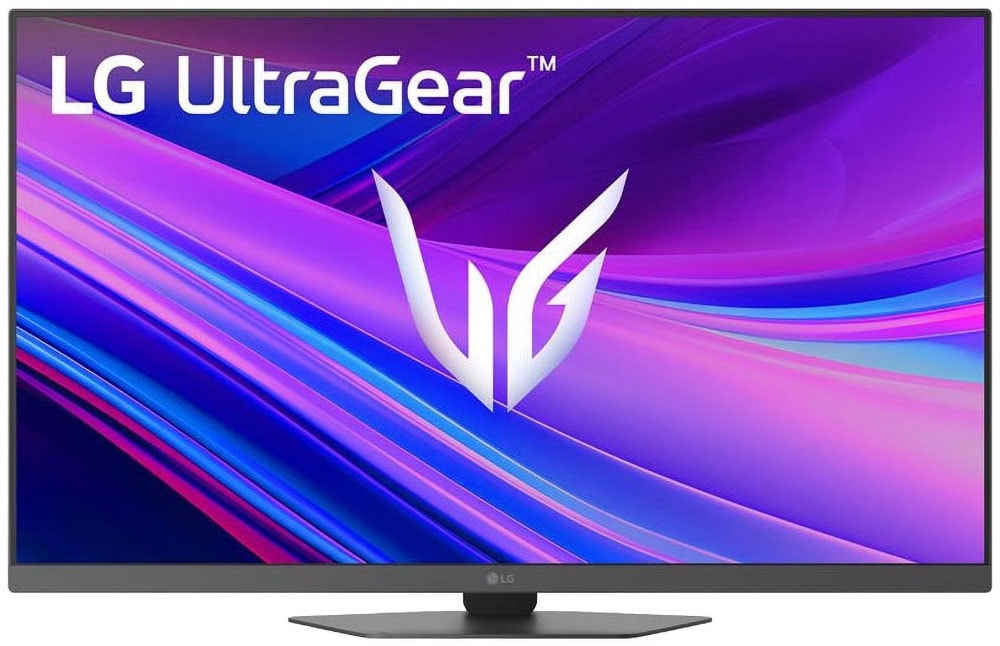 LG Gaming-Monitor »27G440A« 68 cm/27 ″  1920 x 1080 px Full HD 1 Reaktionszeit 240 Hz