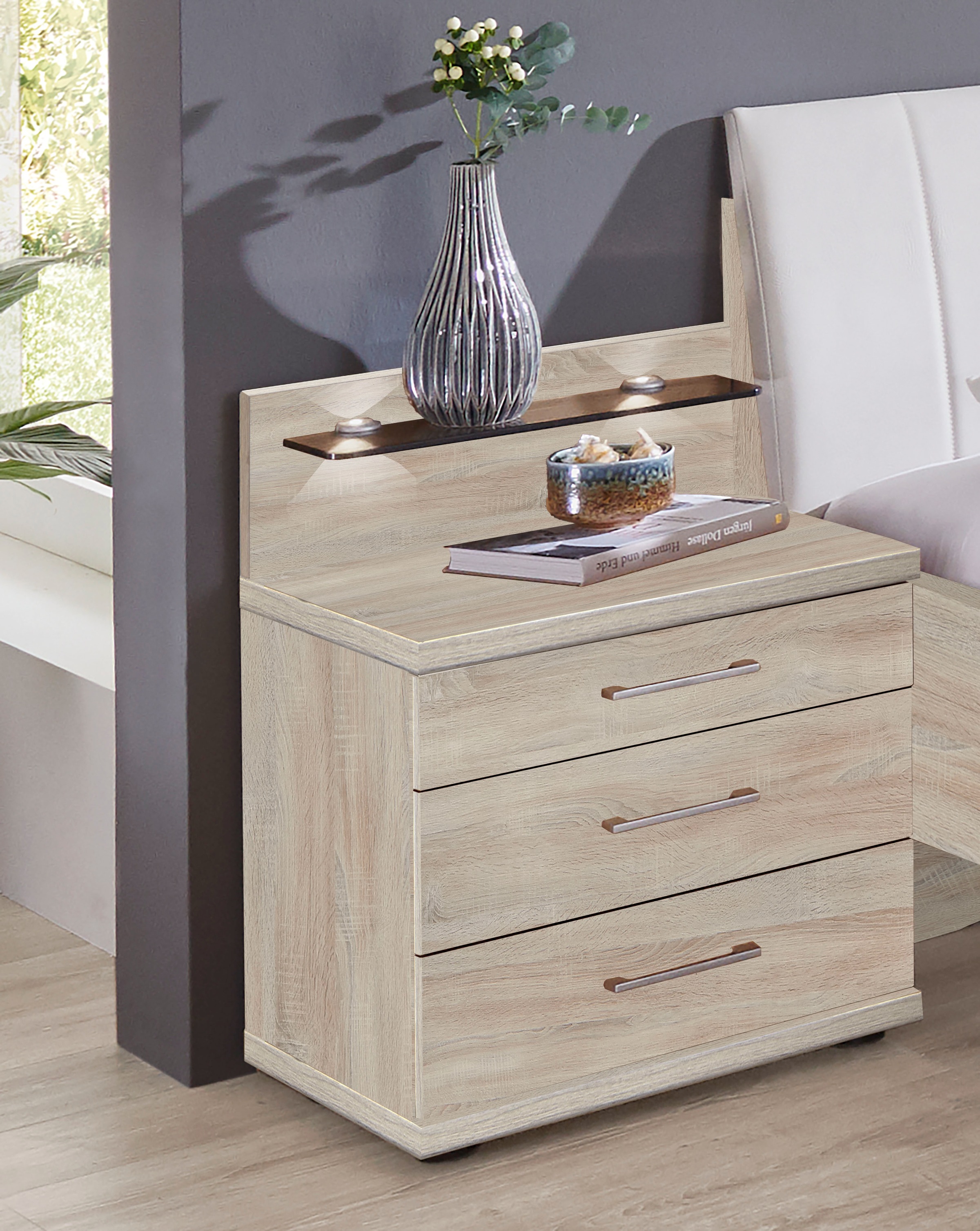 WIEMANN "Bern" vormontiert günstig online kaufen