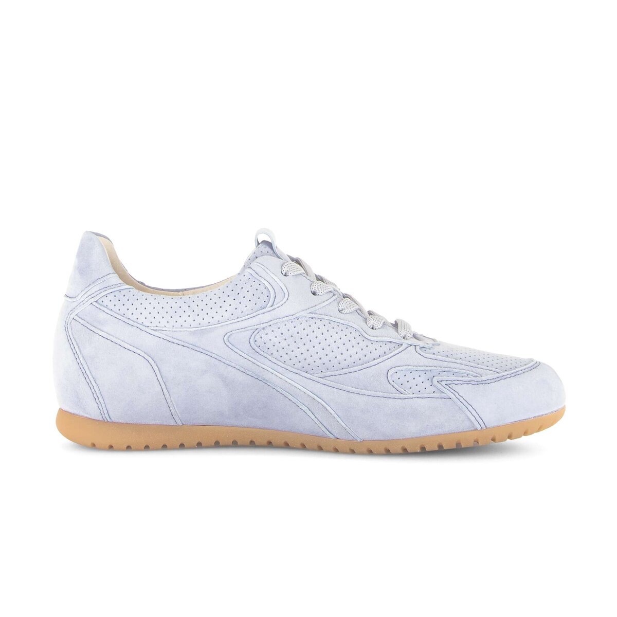 Thumbnail - Gabor Sneaker "Sneaker low"