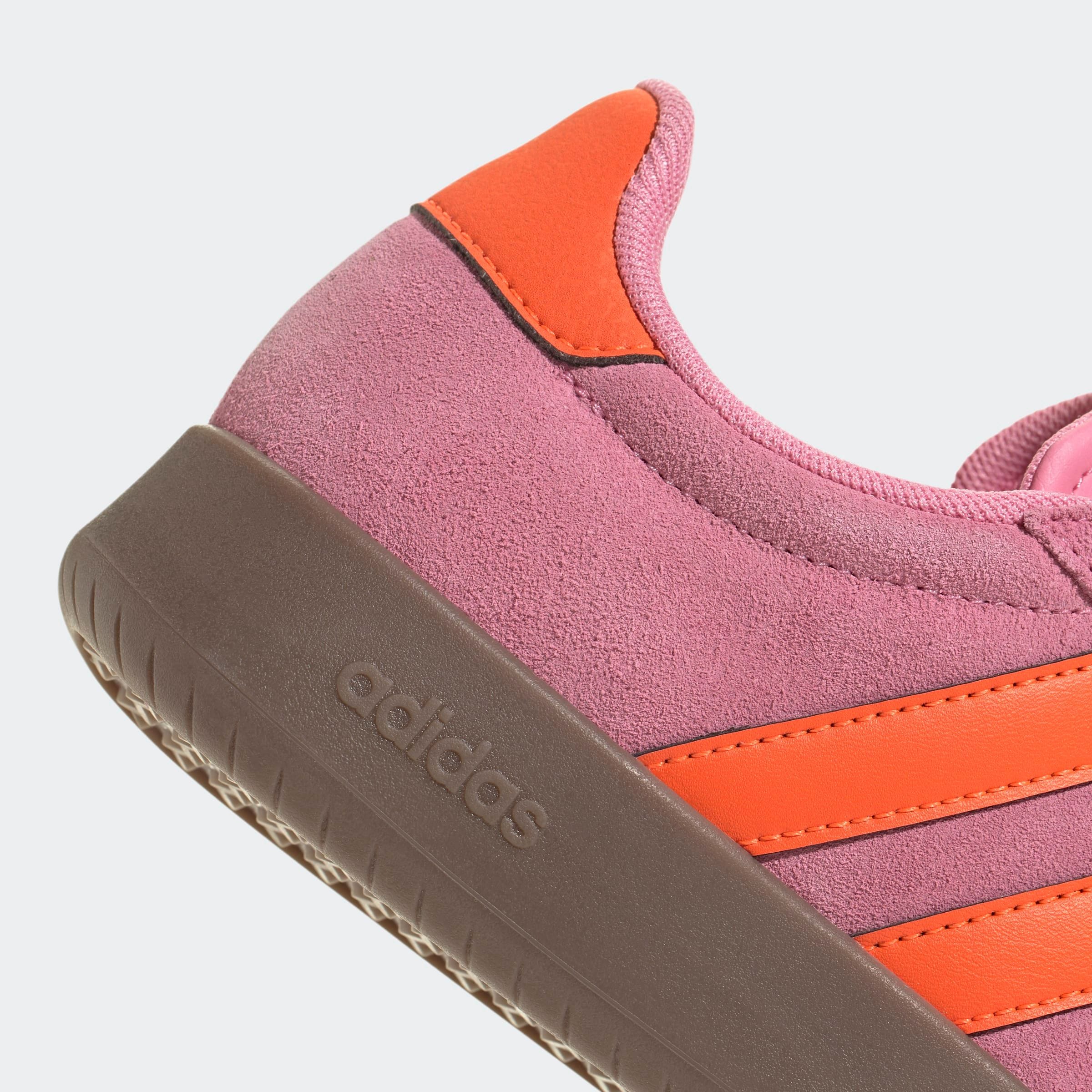 adidas Sportswear Sneaker »BARREDA«