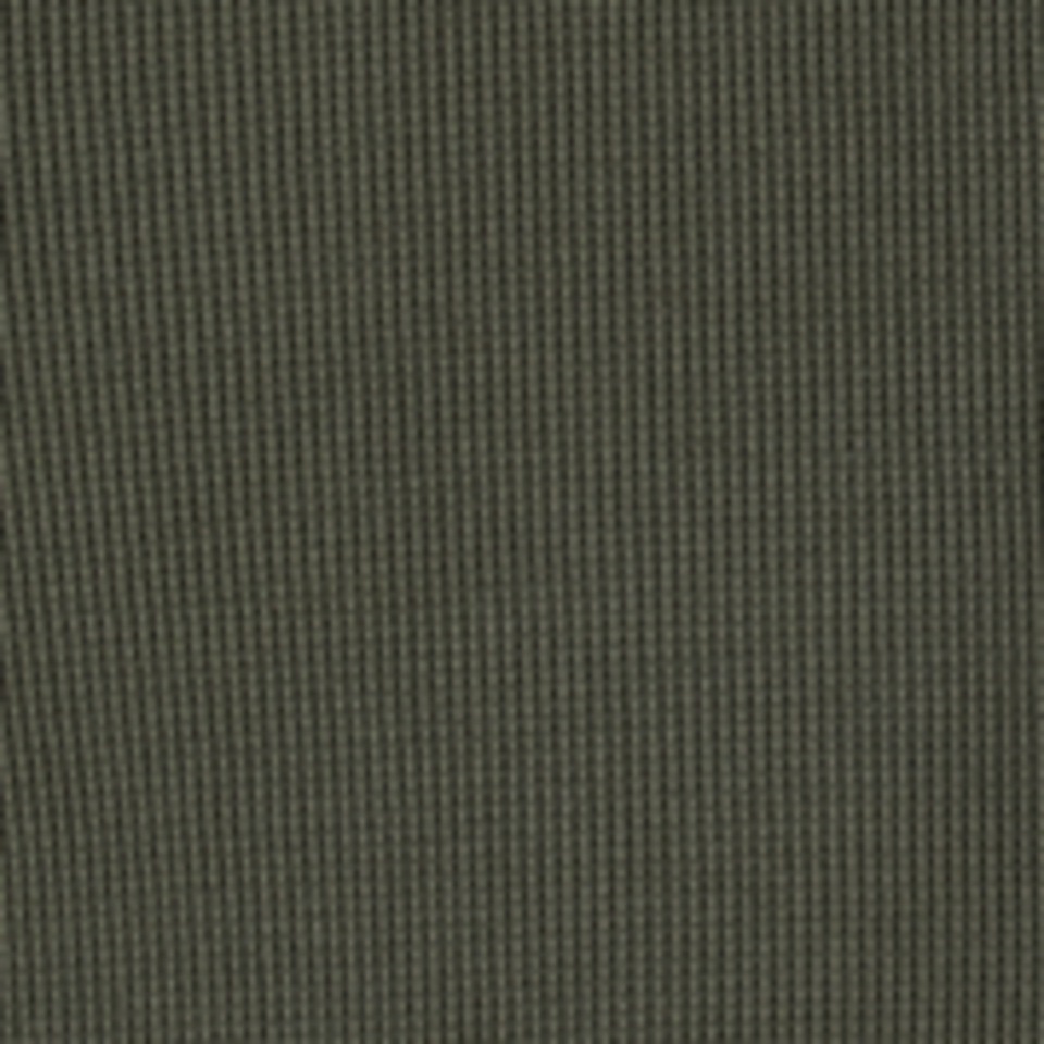 Cecil Cardigan mit Kapuze