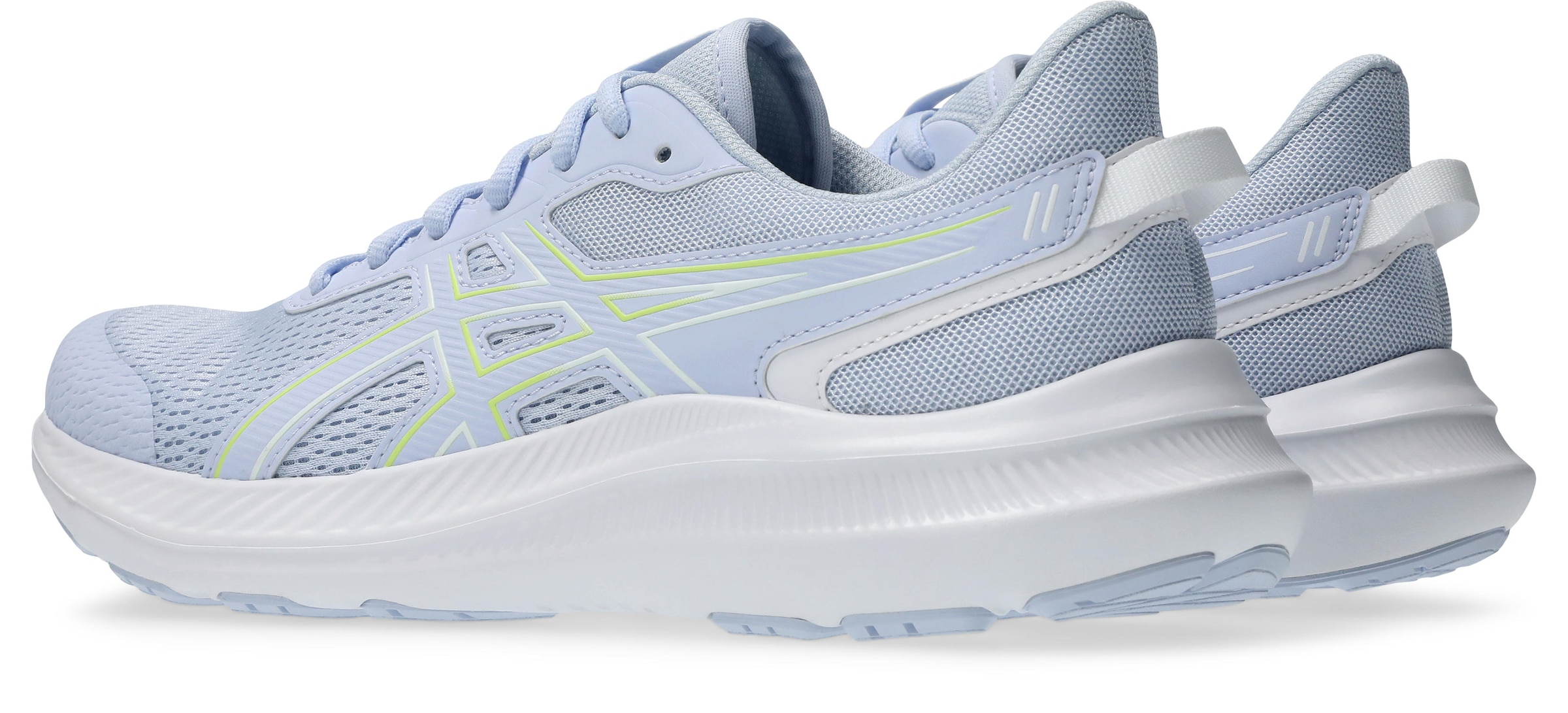 Asics Laufschuh »JOLT 5«