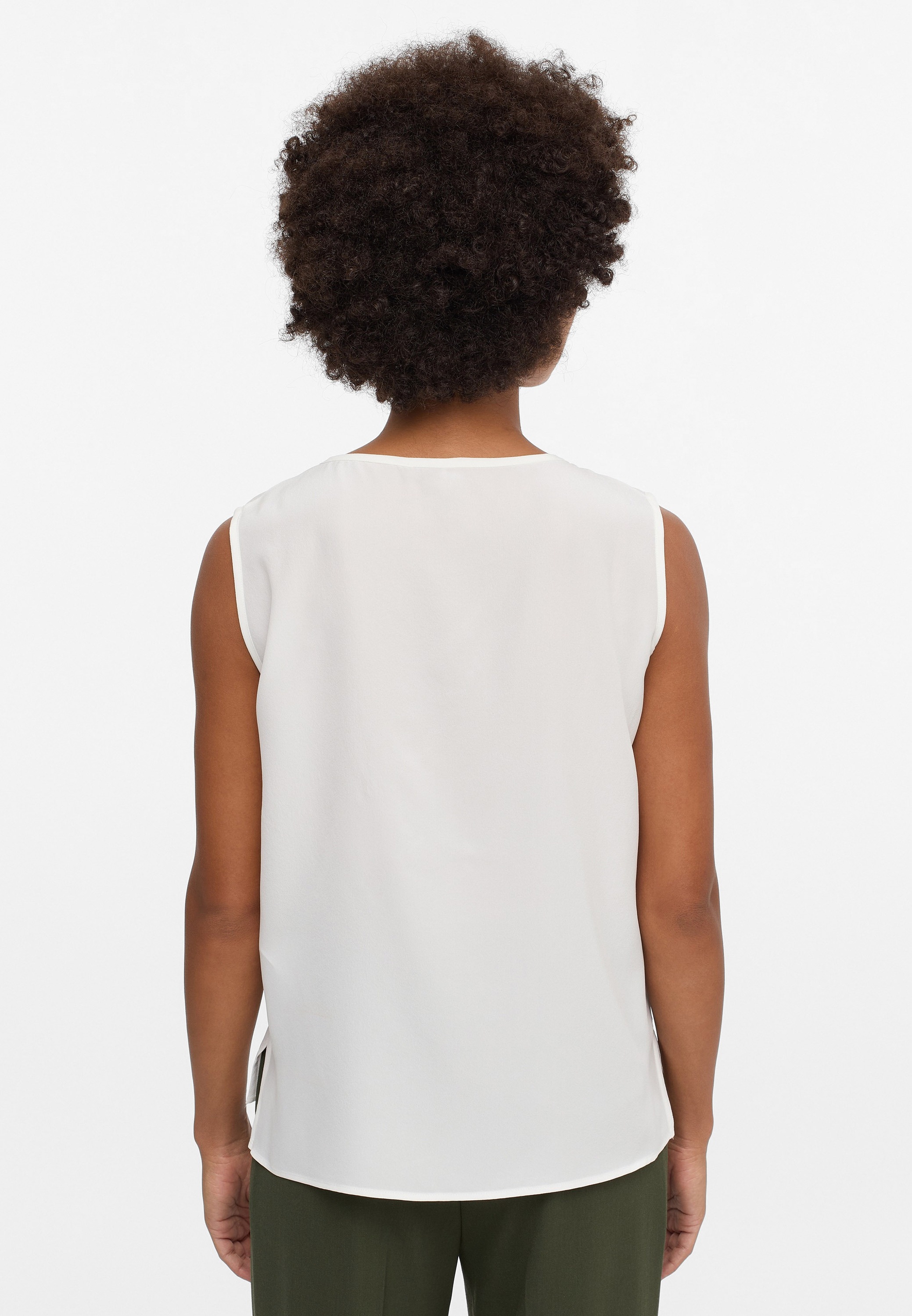 Eterna "REGULAR FIT" günstig online kaufen