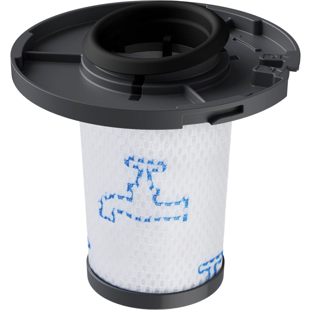 Rowenta Motorschutzfilter »ZR009007«