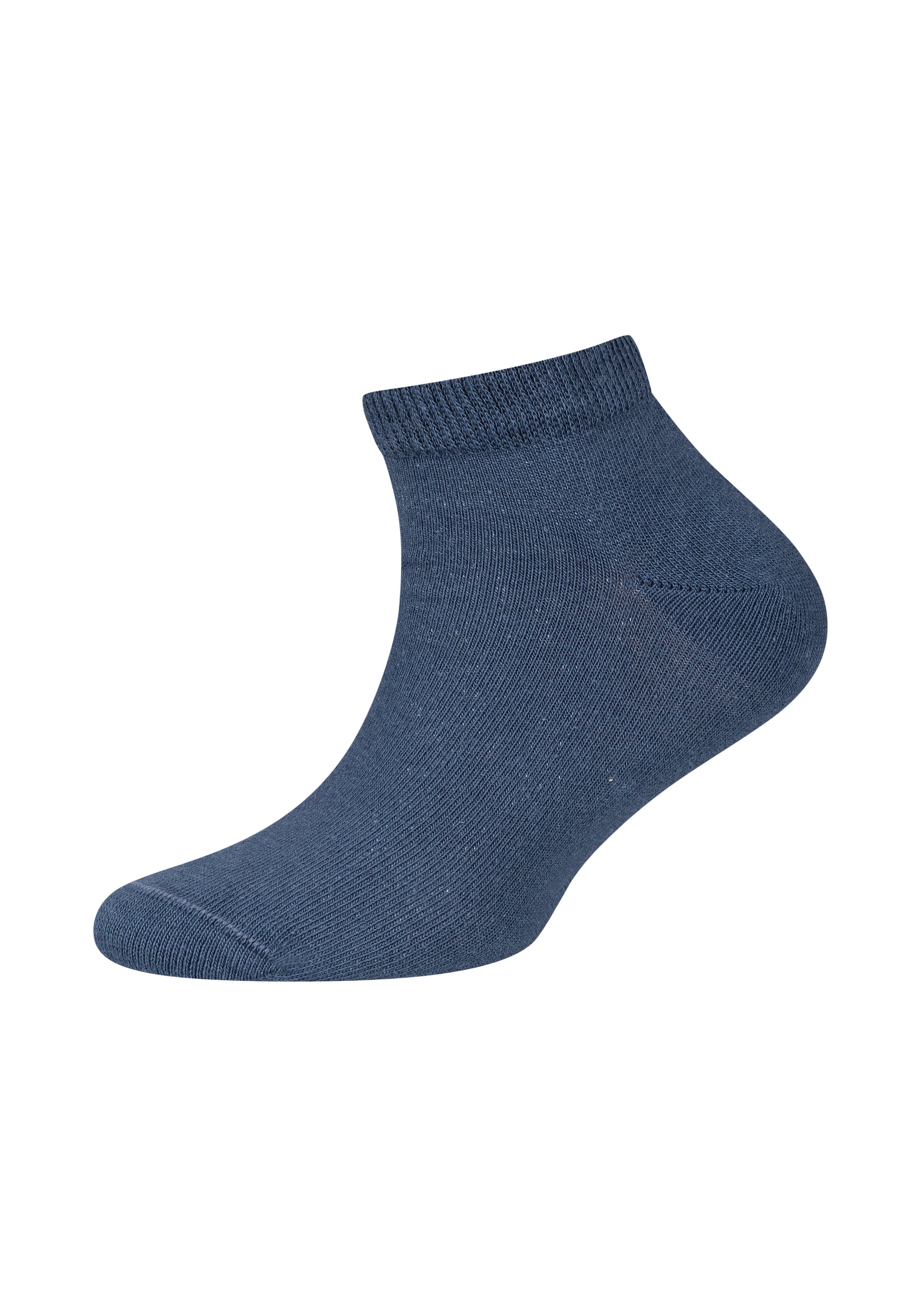 s.Oliver Sneakersocken 6 Paar tlg.