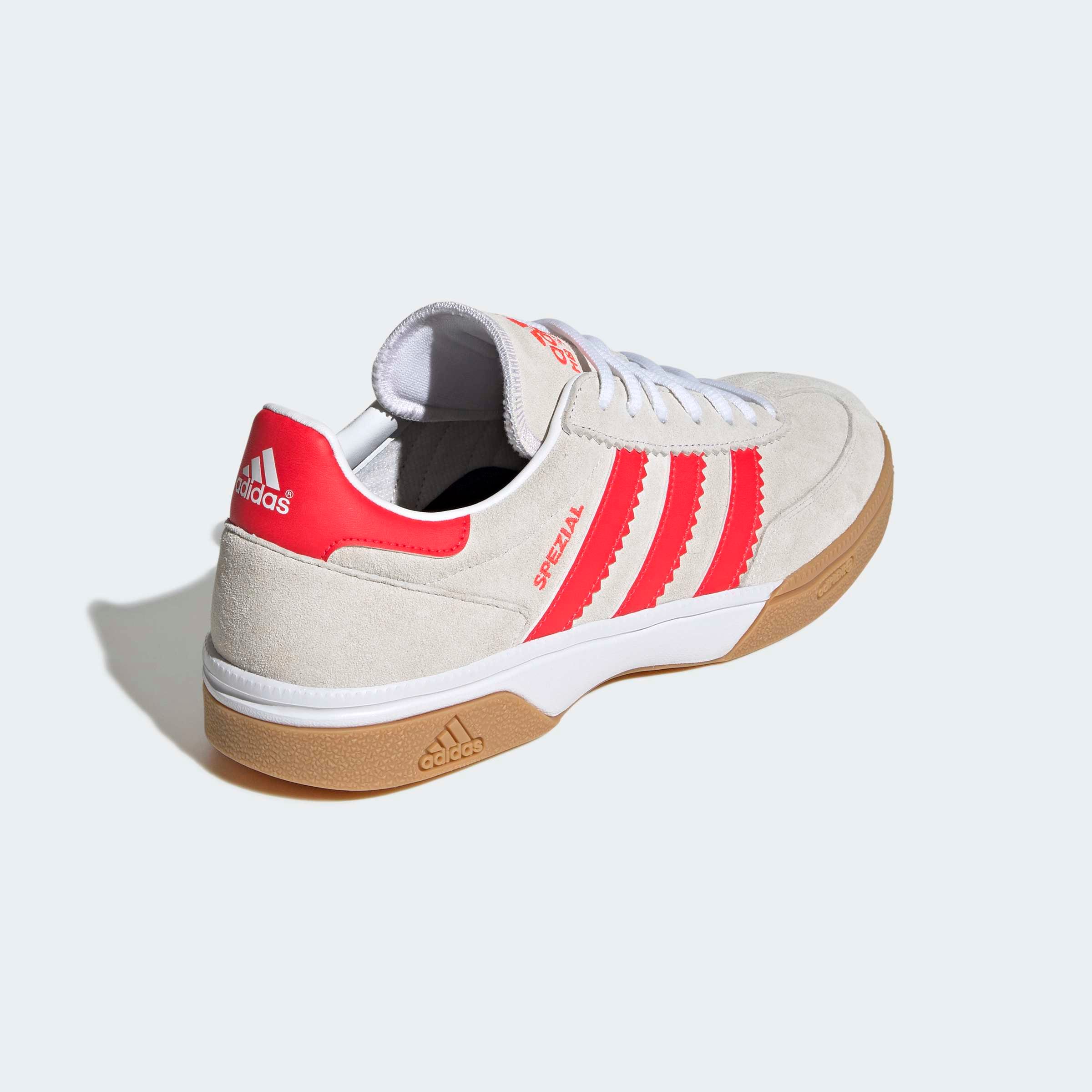 adidas Performance Hallenschuh »HANDBALL SPEZIAL«