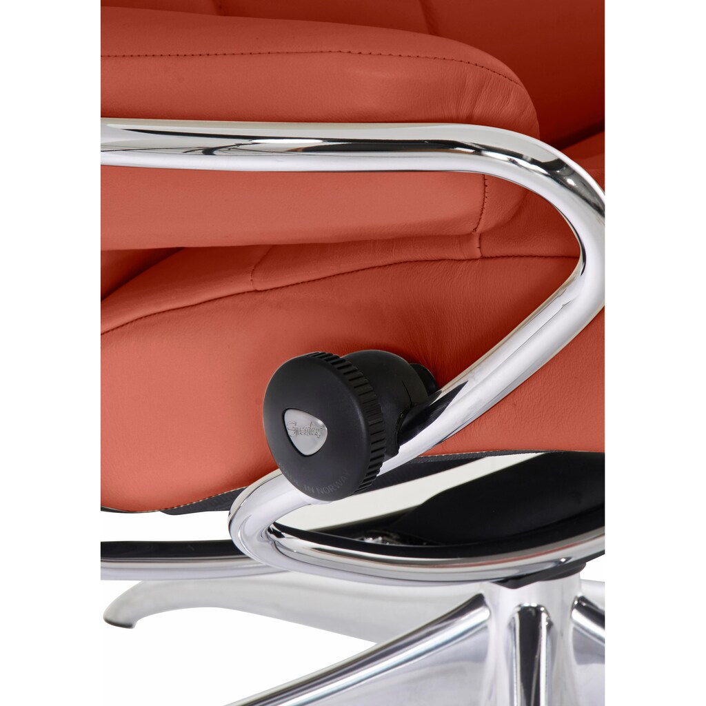 Stressless® Relaxsessel »London«