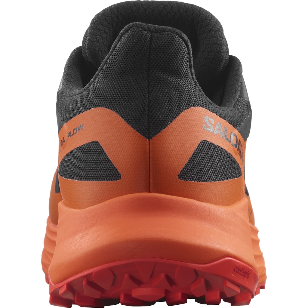 Salomon Trailrunningschuh »ULTRA FLOW GORE TEX«