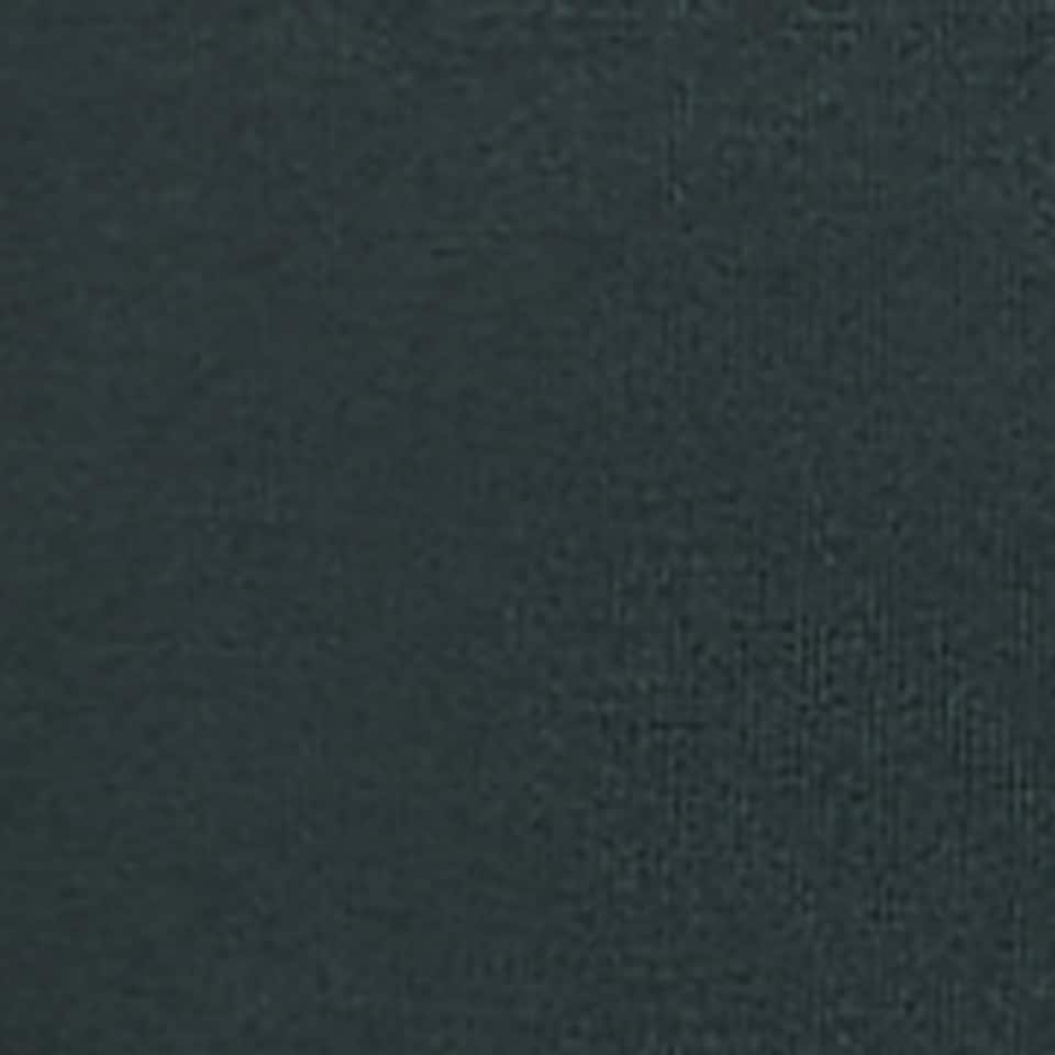STREET ONE Stoffhose, Middle Waist