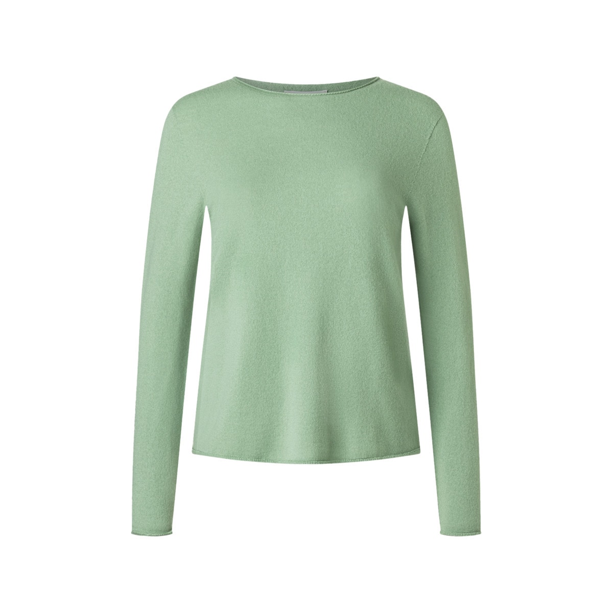 MAERZ Muenchen 1100000002199 "Maerz Muenchen 375200 Strickpullover Damen Bekleidung"