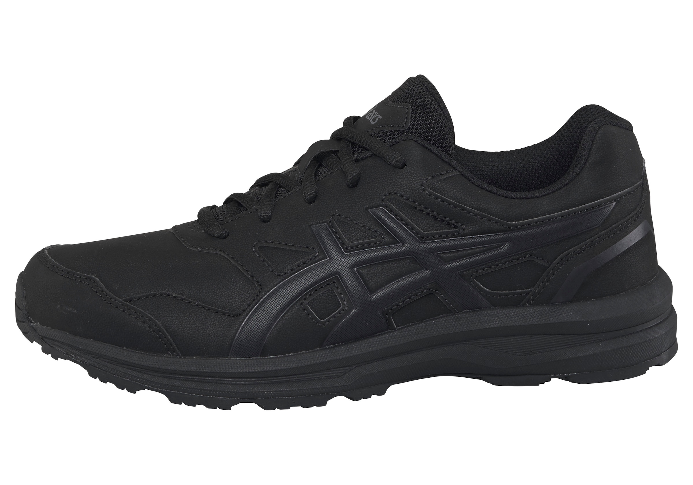 Asics Walkingschuh "Gel-Mission 3 W" günstig online kaufen