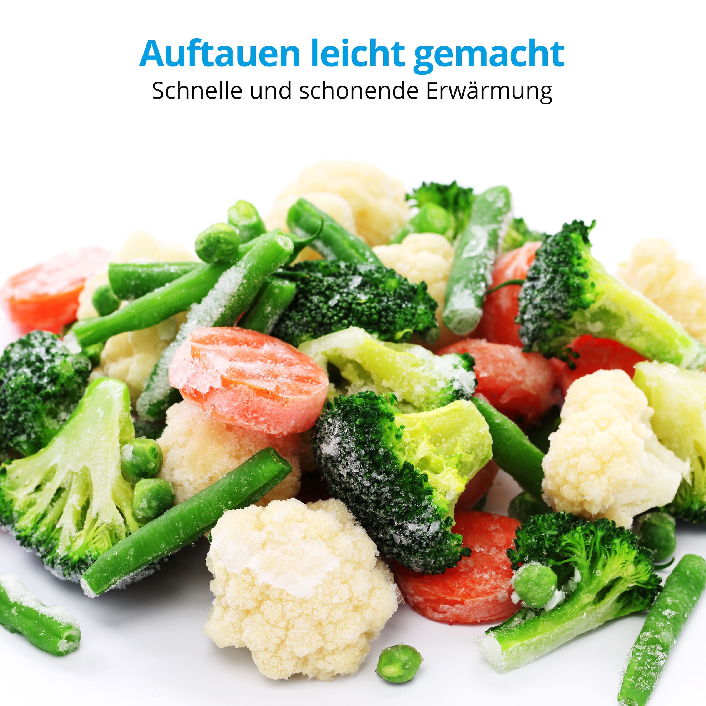 Medion® Mikrowelle »MD 17495 mit Grill und Heißluftfunktion, Timerfunktion, 23 L Kapazität«, Grill und Heißluft, 800 W, 5 Leistungsstufen, 10 Automatikprogramme, Auftaufunktion