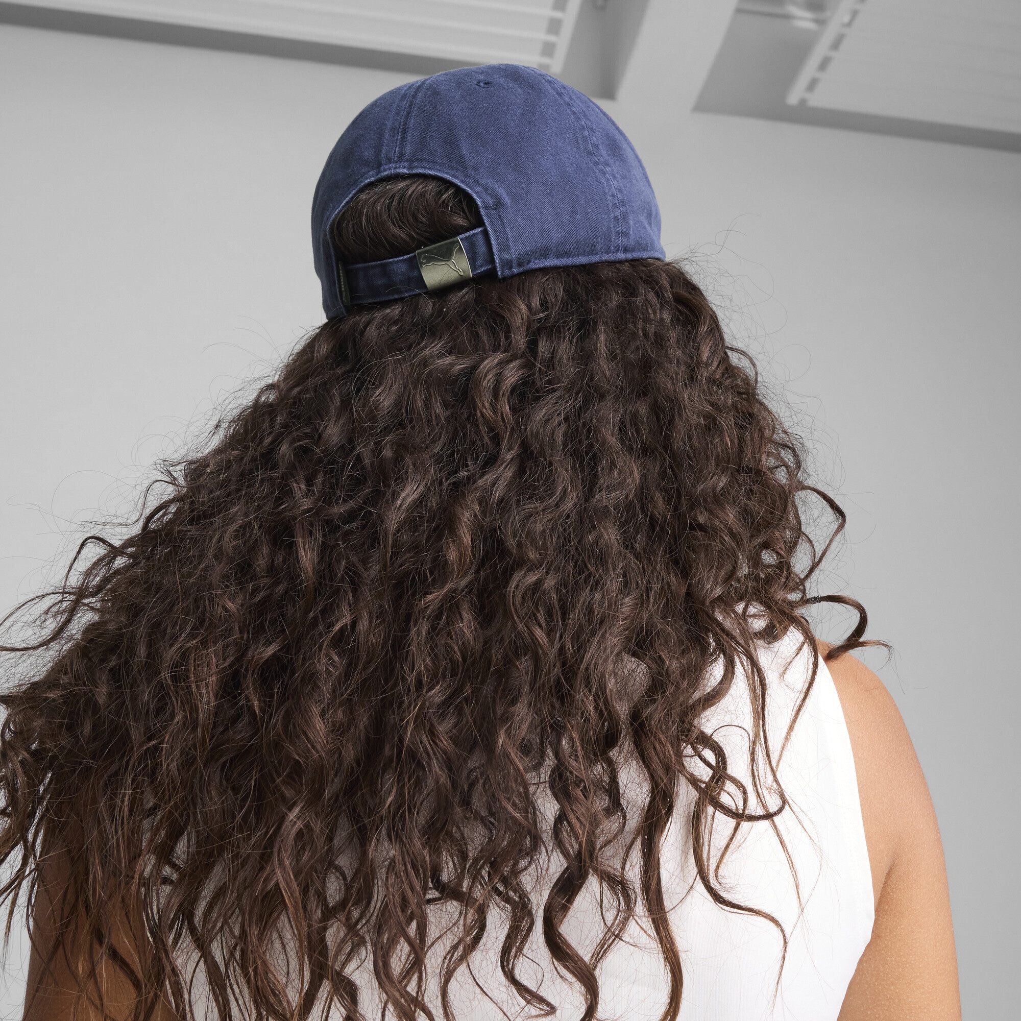 PUMA Flex Cap »Premium Essentials Classic Baseball-Cap Erwachsene«