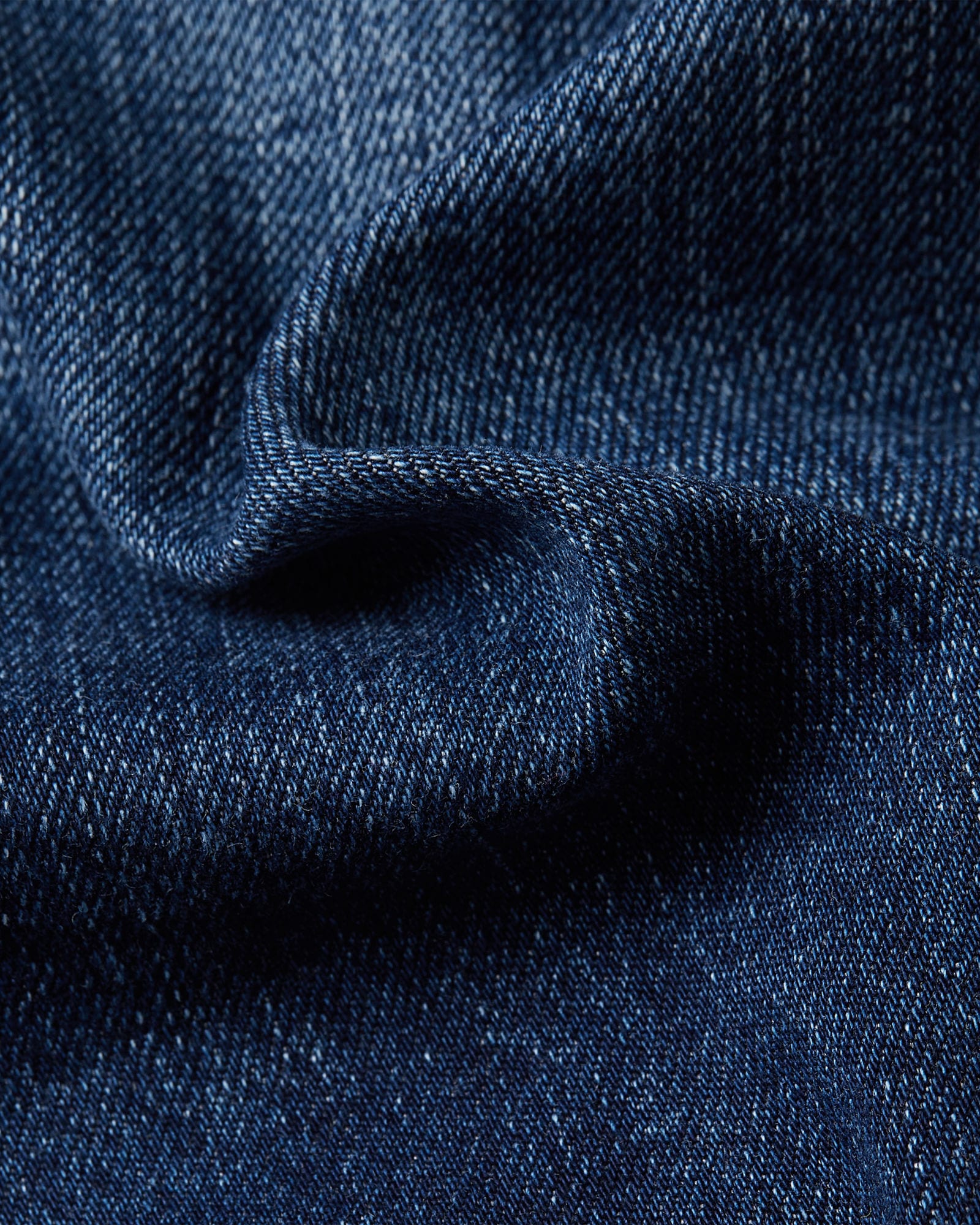 G-STAR 5-Pocket-Jeans »Mosa Straight Jeans«