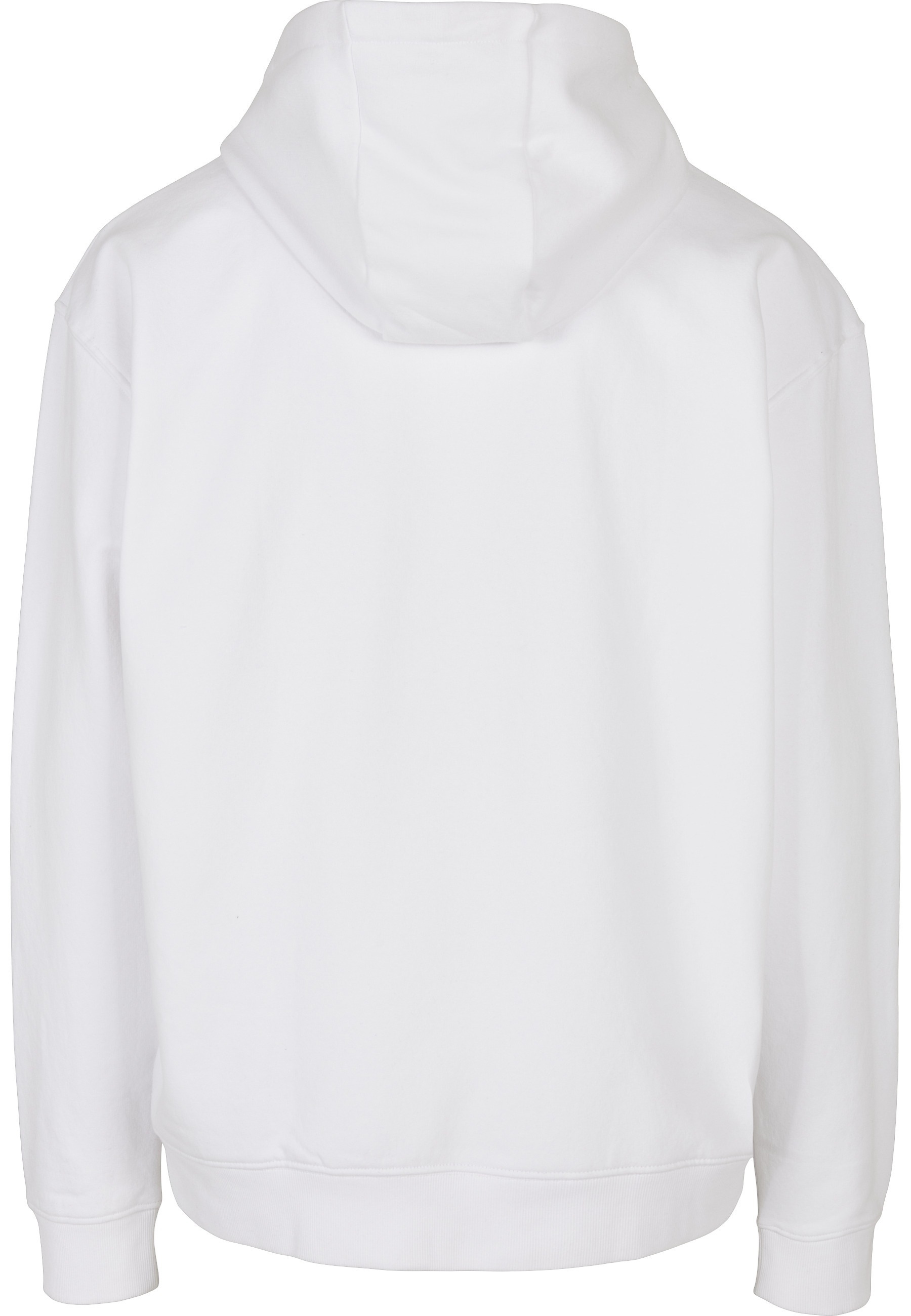 Karl Kani Rundhalspullover "Karl Kani Herren KKMQ12005 SMALL SIGNATURE HOOD günstig online kaufen