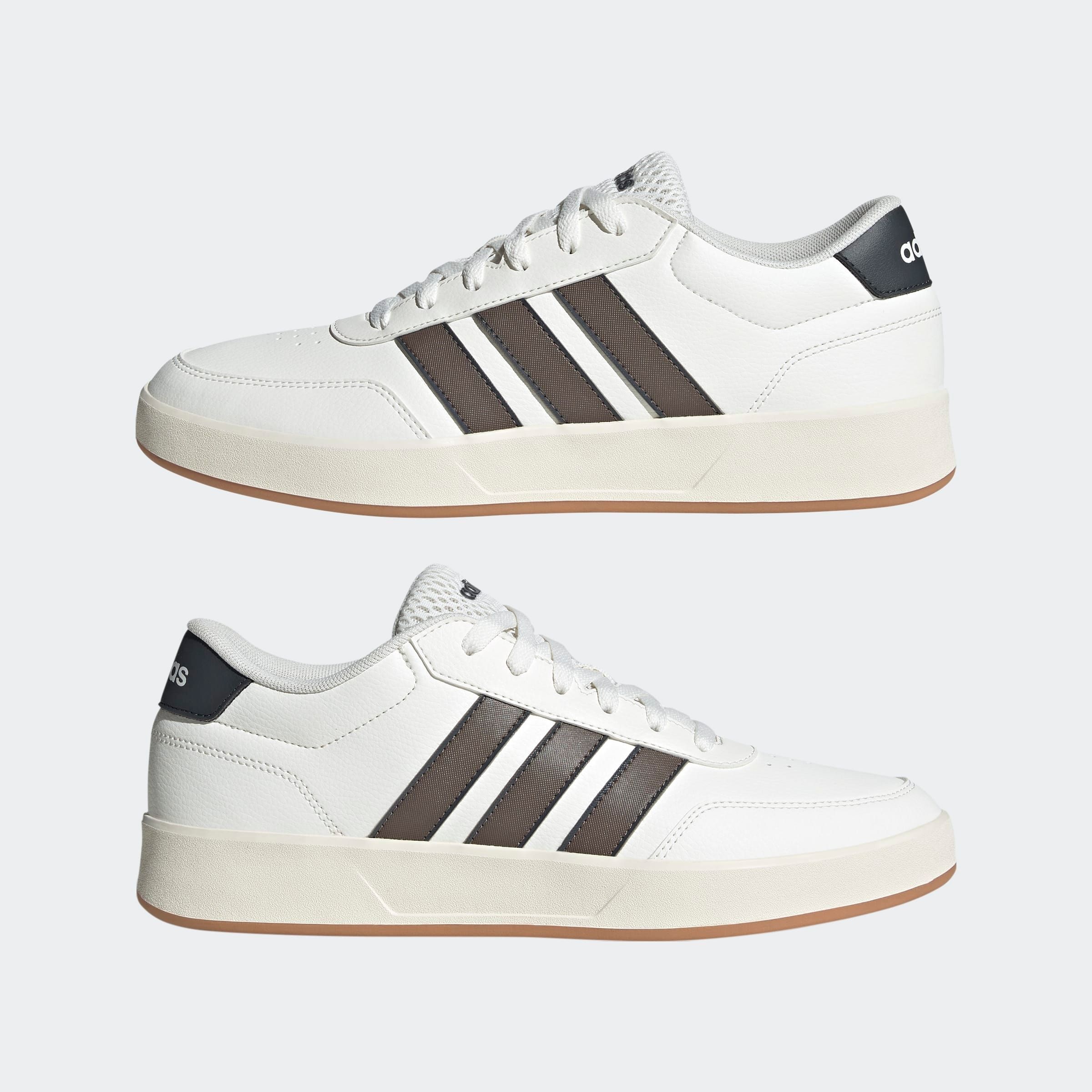 adidas Sportswear Sneaker »BREAKNET 3.0«