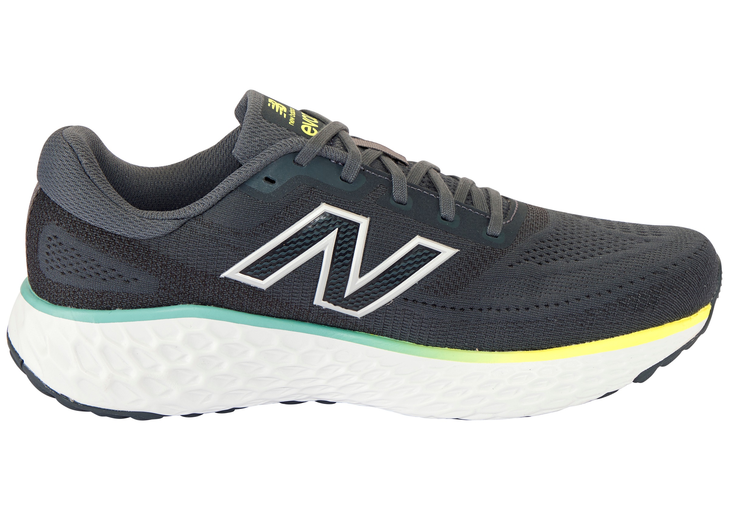 Thumbnail - New Balance Laufschuh "EVOZ"
