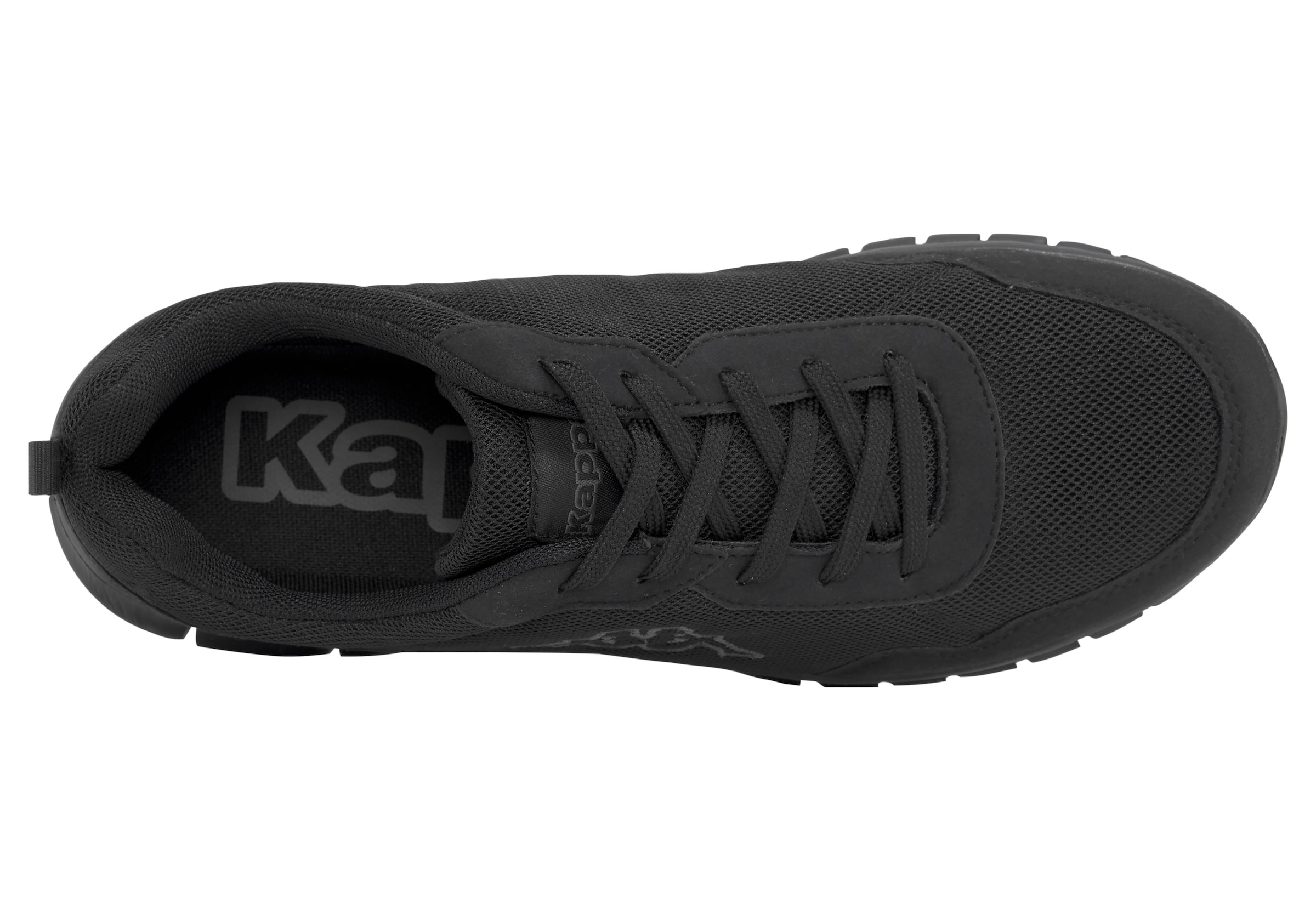 Kappa Sneaker