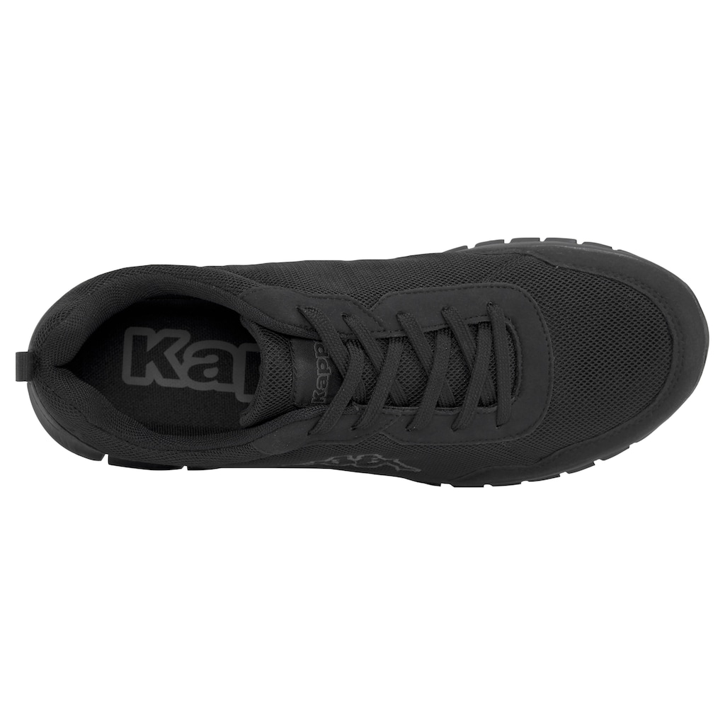 Kappa Sneaker