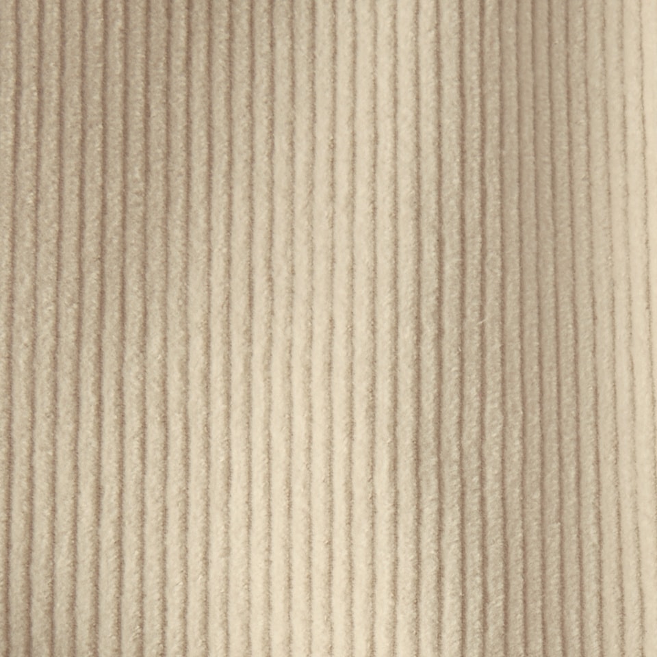 STREET ONE Cordjacke, ohne Kapuze, aus Baumwolle mit Stretchanteil