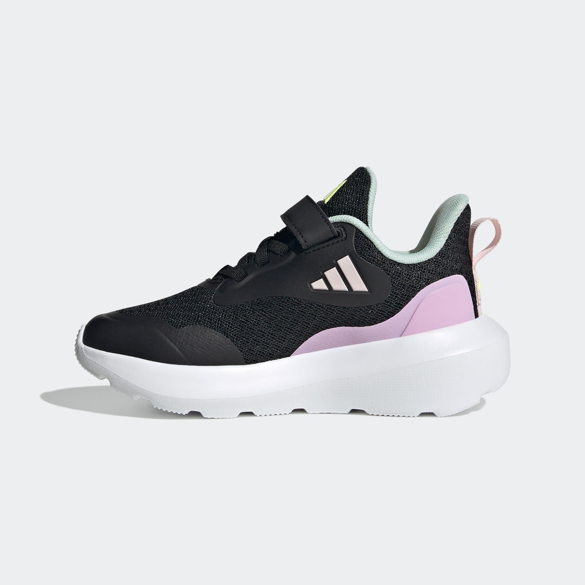 adidas Sportswear Sneaker »FORTARUN 3 KIDS«