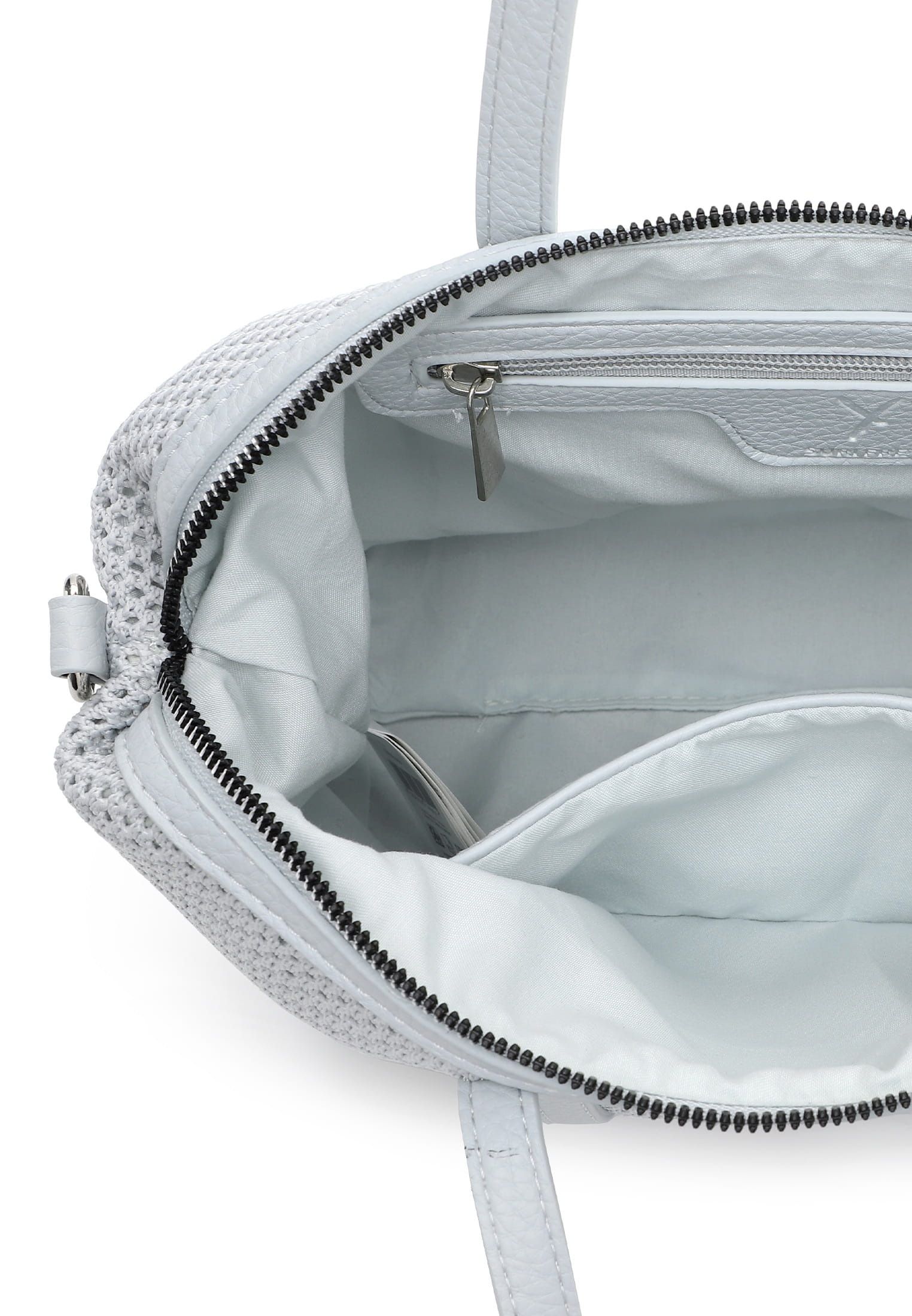 SURI FREY Shopper »Shopper SFY Gitty«