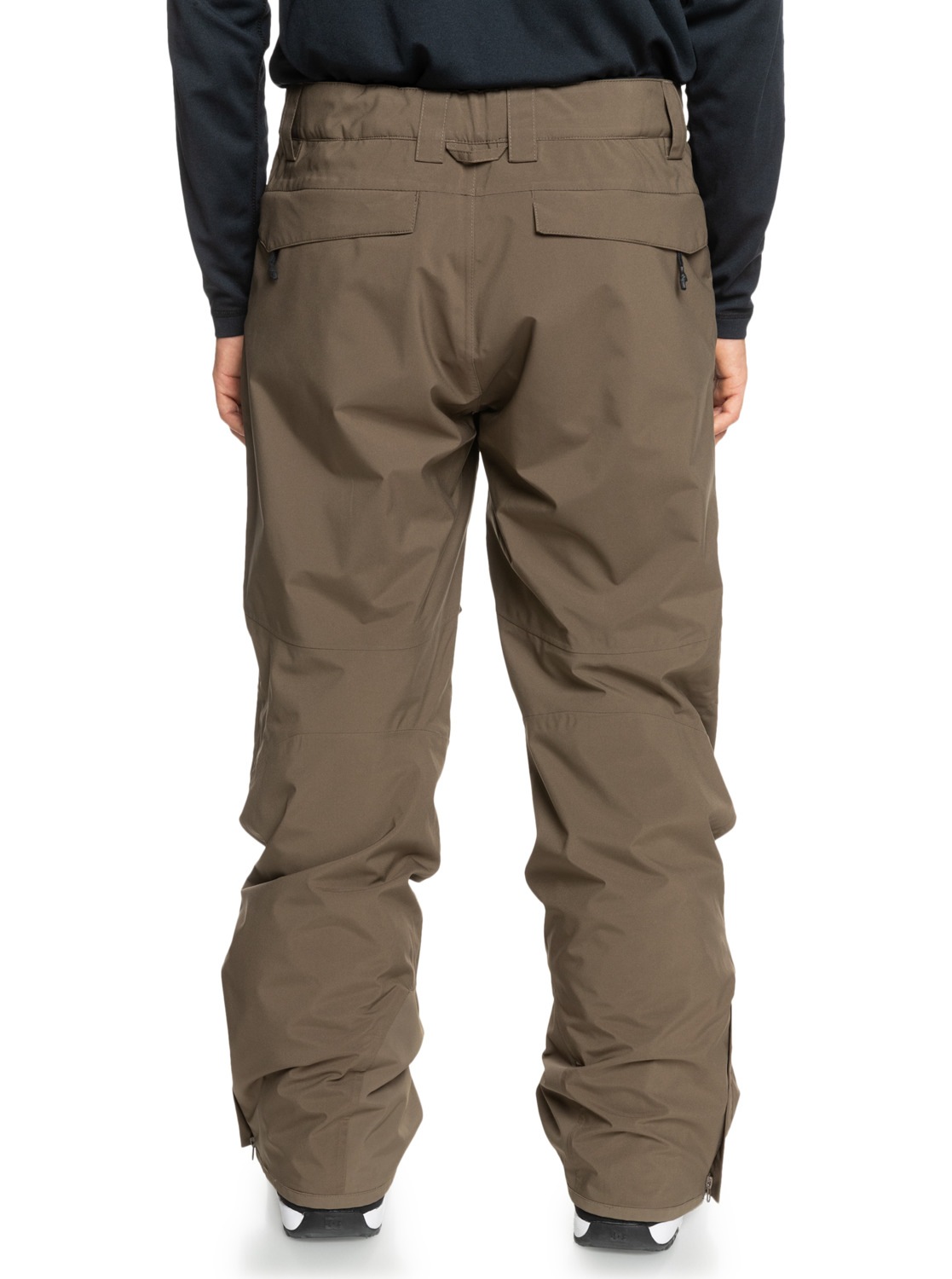 Quiksilver Skihose »Utility«