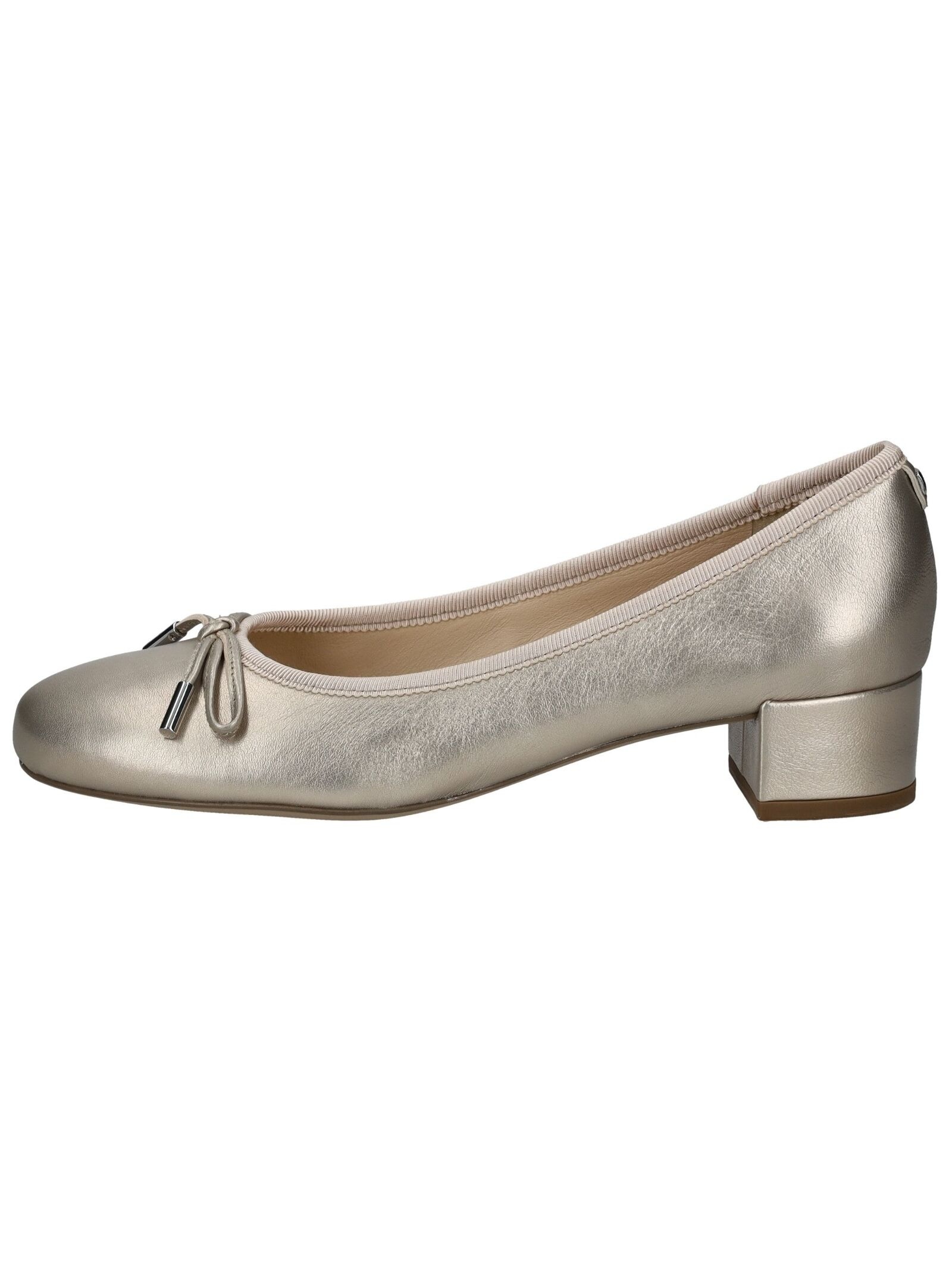 Högl Pumps "Högl Pumps Leder" günstig online kaufen
