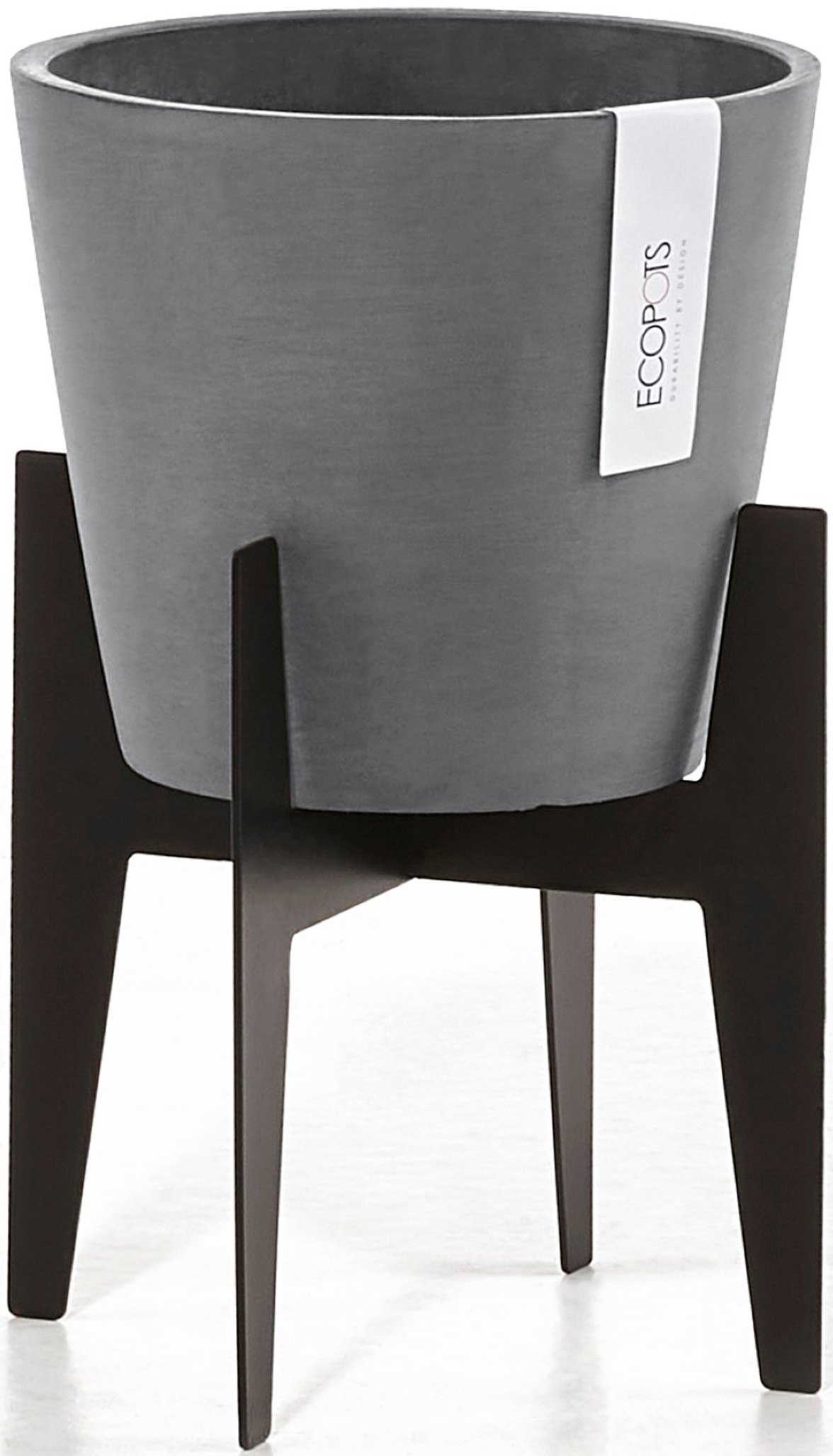 ECOPOTS Topfuntersetzer »Stelzen 20«