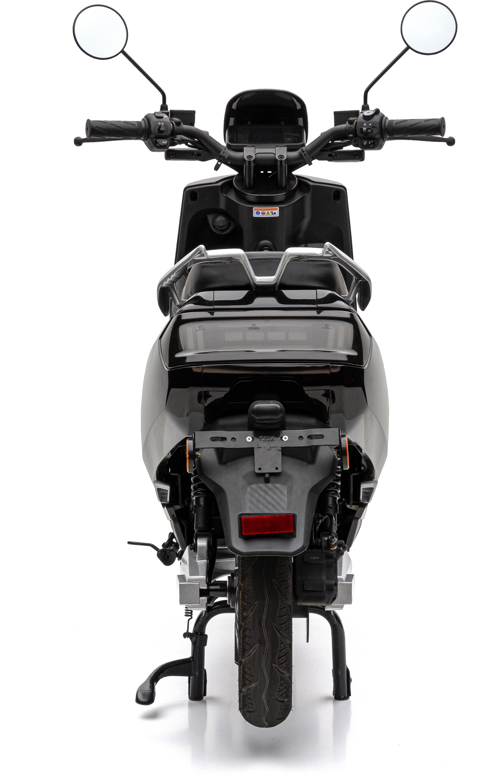 Nova Motors E-Motorroller »S5 Lithium«