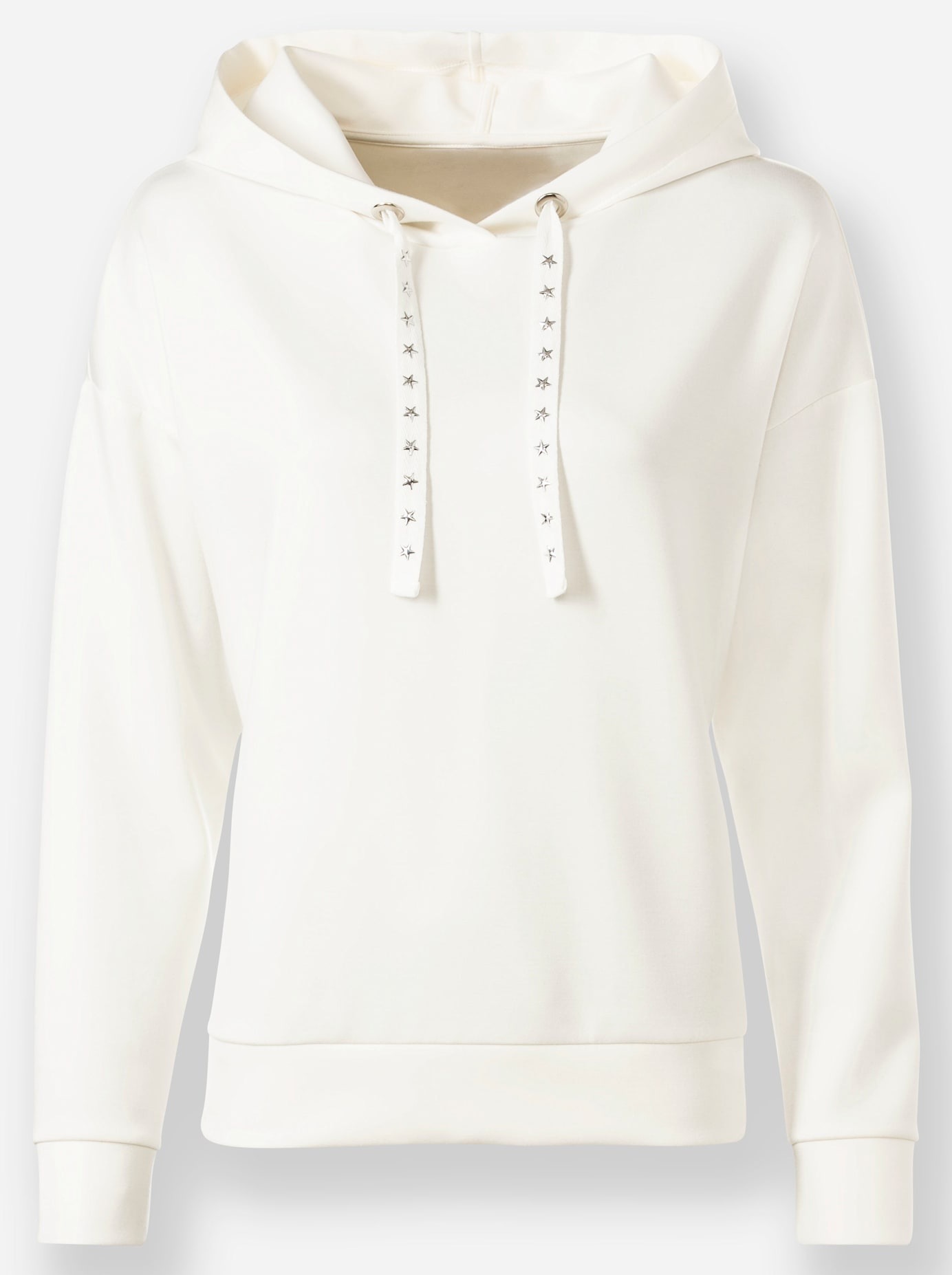 Thumbnail - heine Sweatshirt