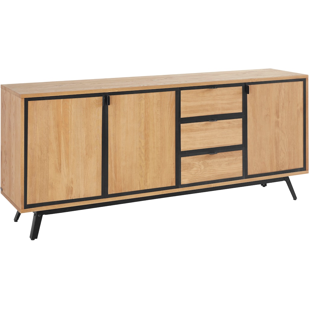 INOSIGN Sideboard »Malu«