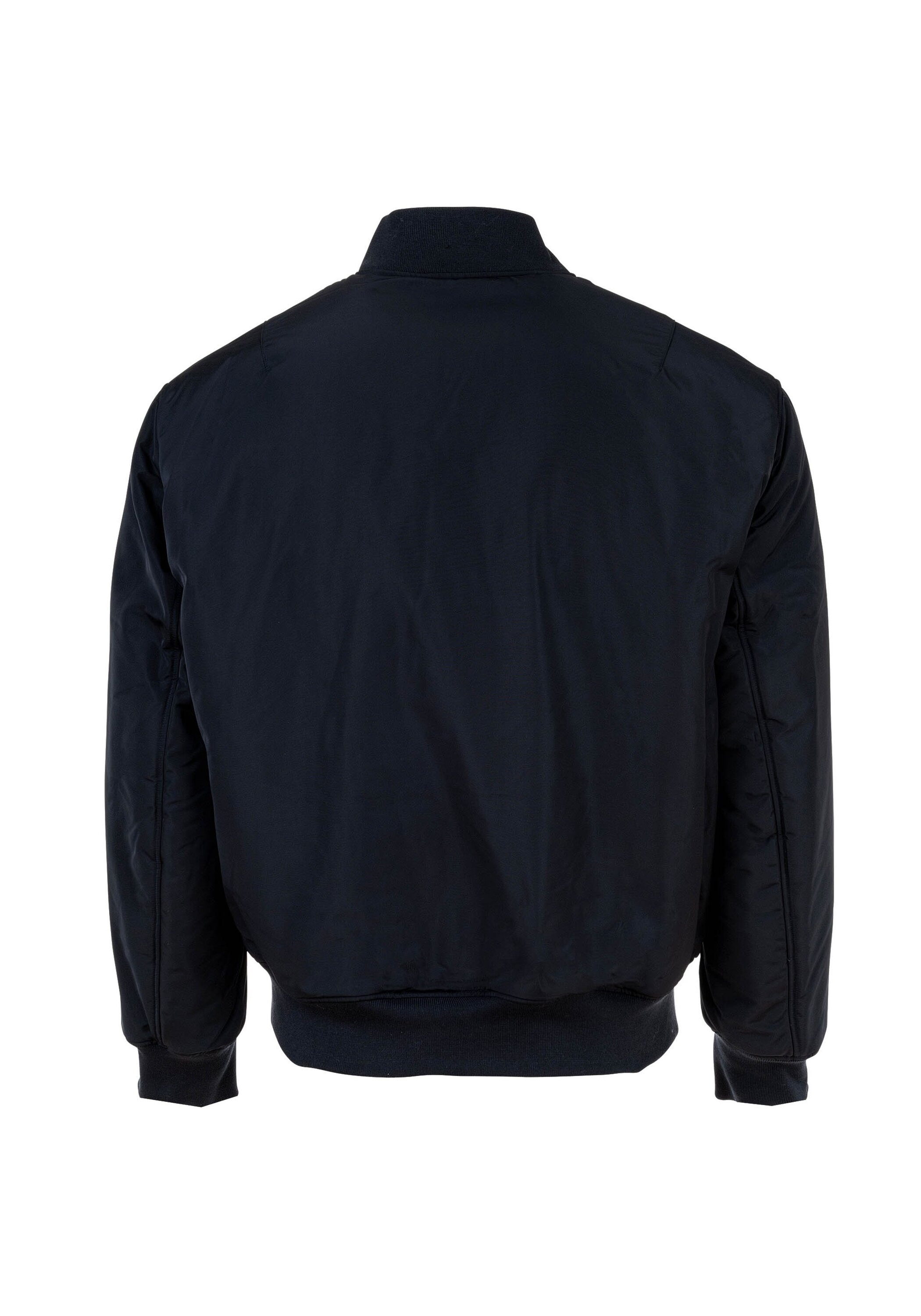 ARMANI EXCHANGE Windbreaker »Übergangsjacke«
