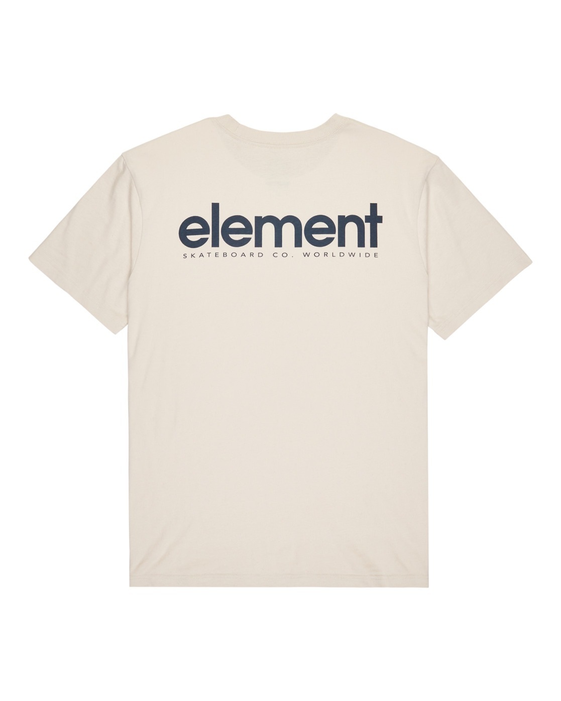 Element T-Shirt "Lowcase Bp" günstig online kaufen