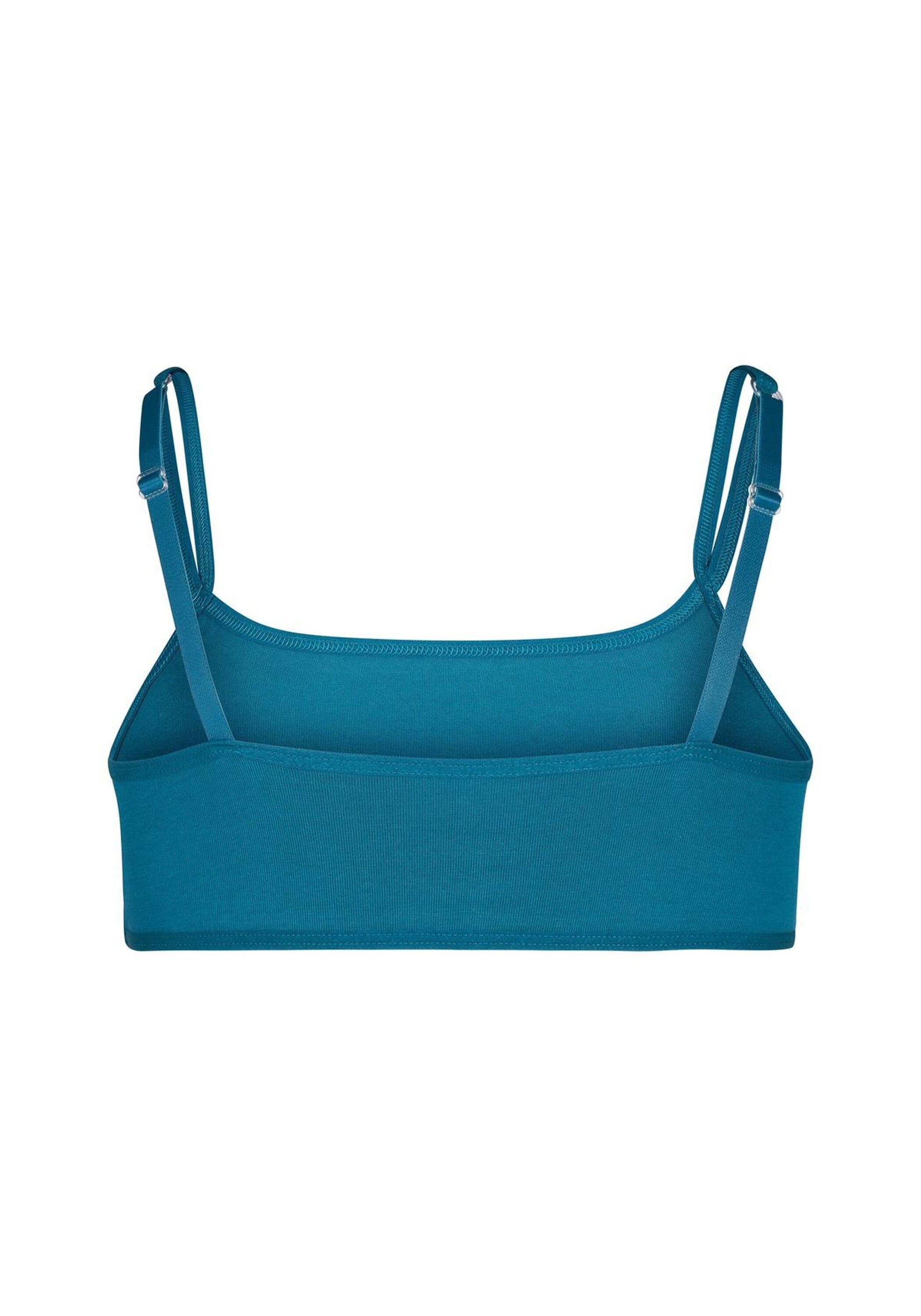 Skiny Bustier »Bustier 2er Pack«