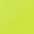 signal yellow